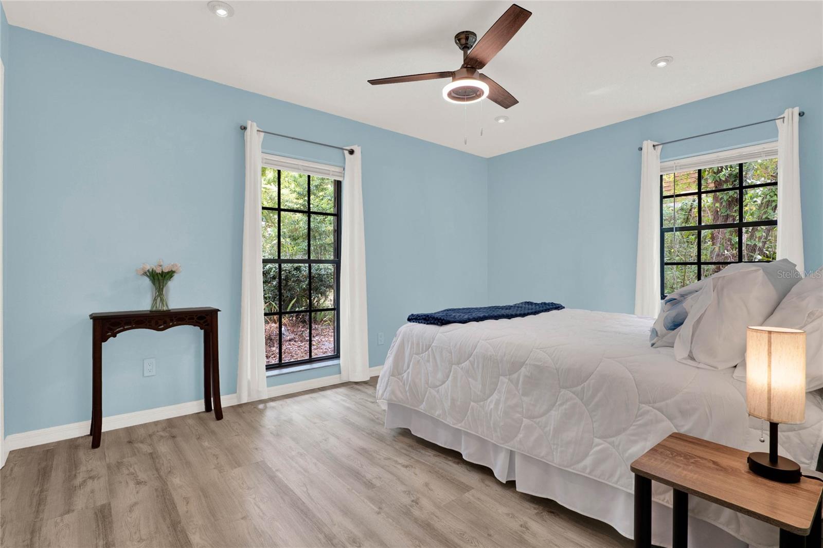 464 WHISPERING OAK LN, APOPKA, FL, 32712