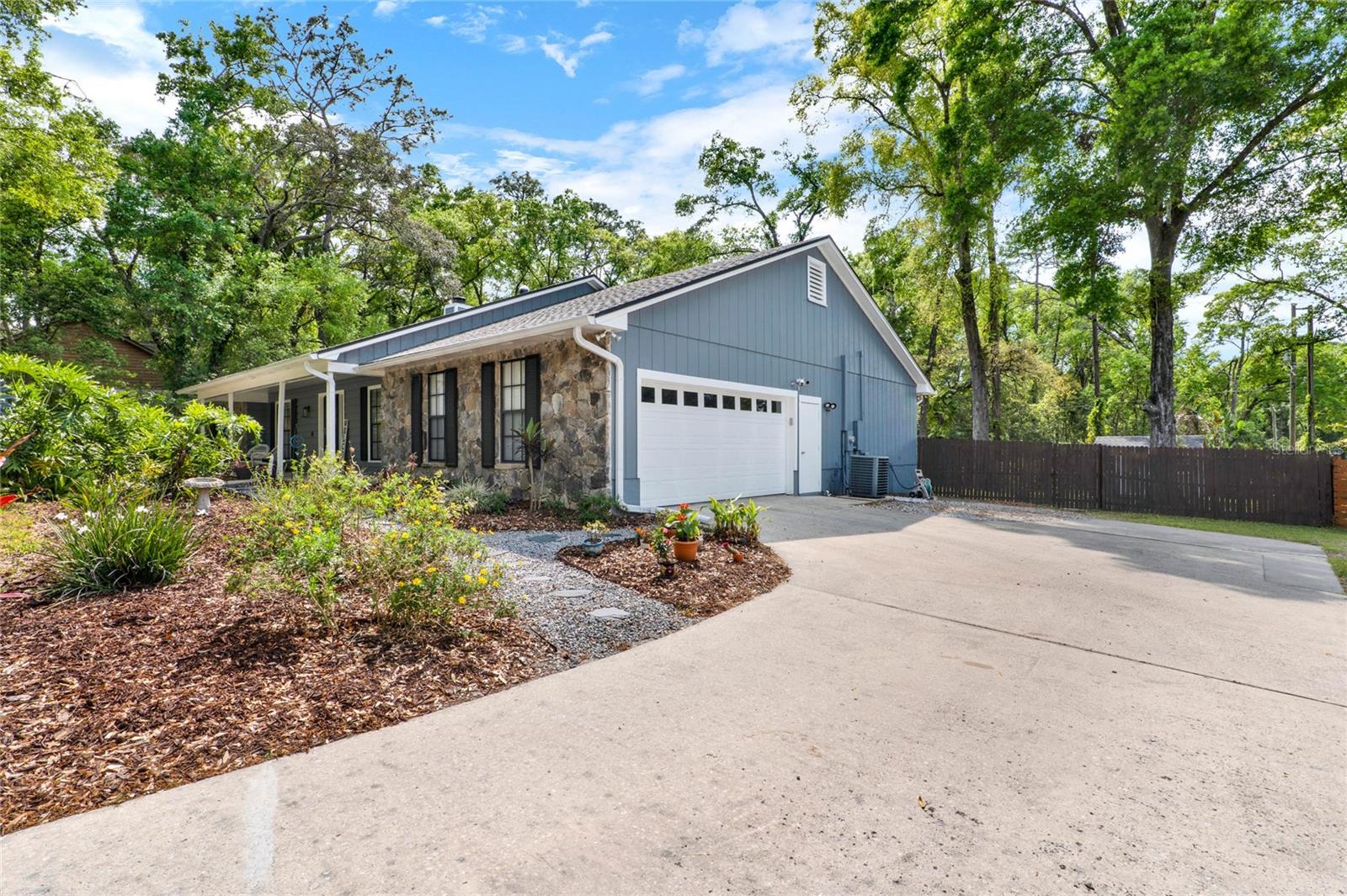 464 WHISPERING OAK LN, APOPKA, FL, 32712