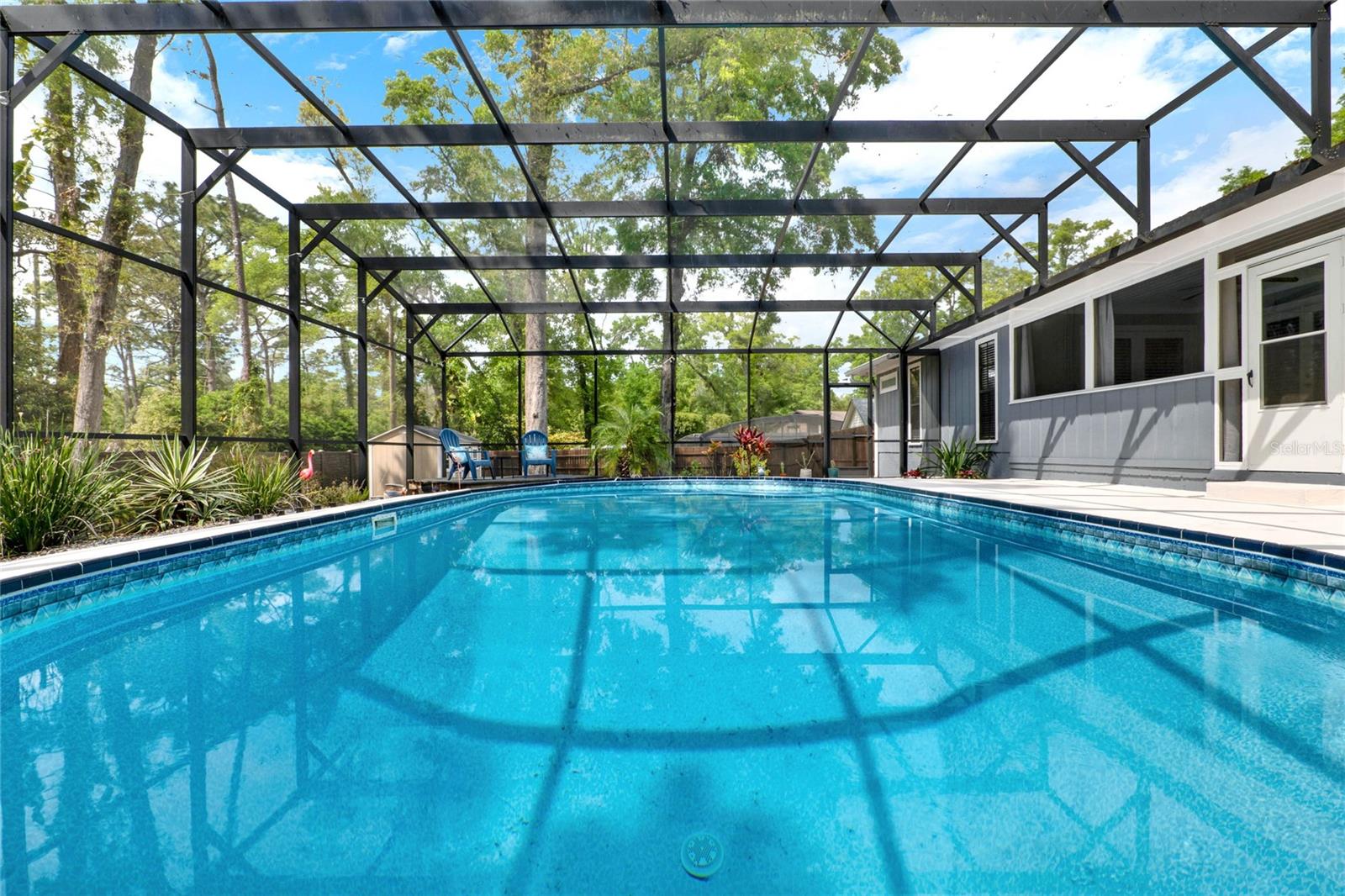 464 WHISPERING OAK LN, APOPKA, FL, 32712