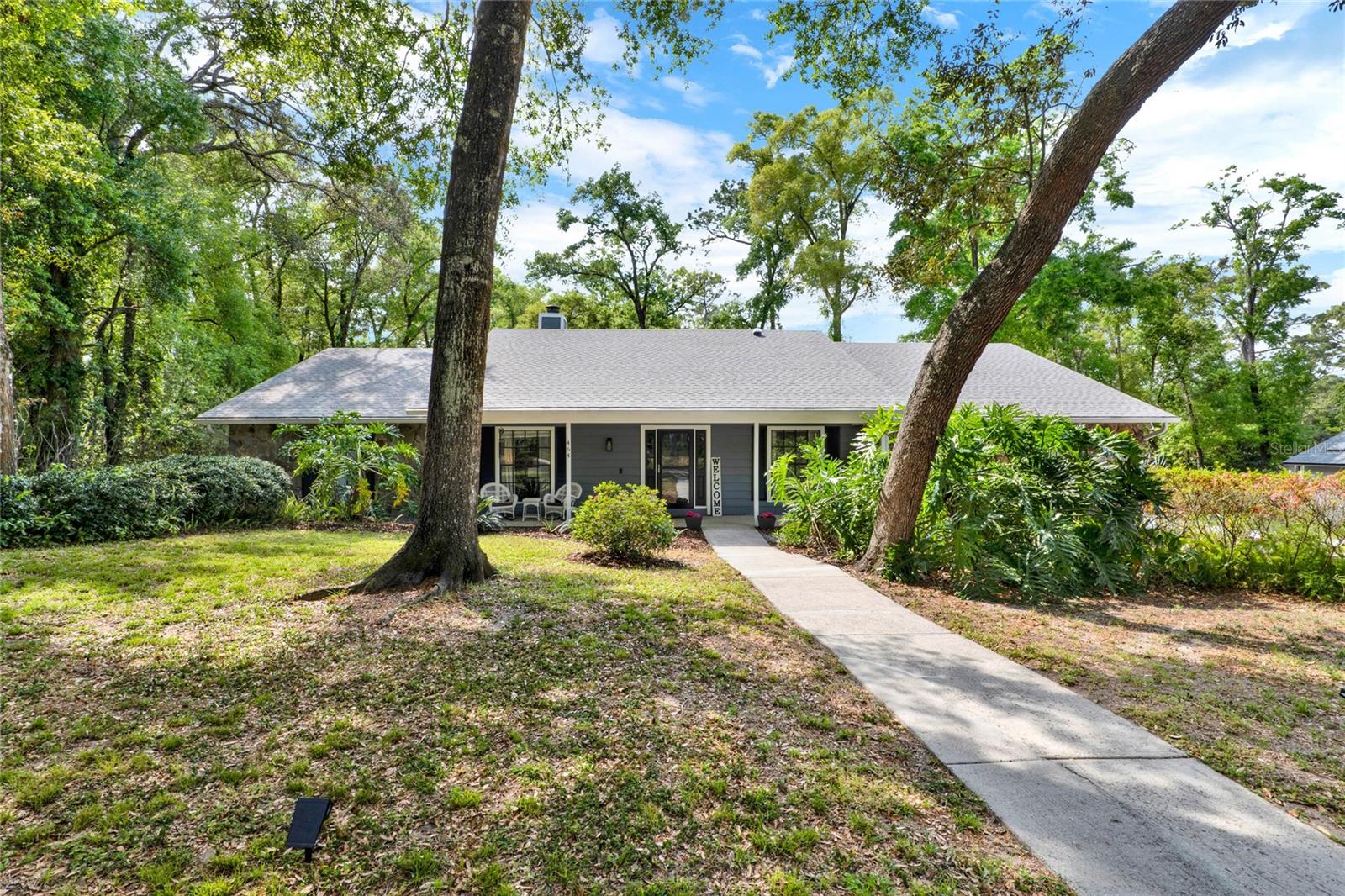 464 WHISPERING OAK LN, APOPKA, FL, 32712