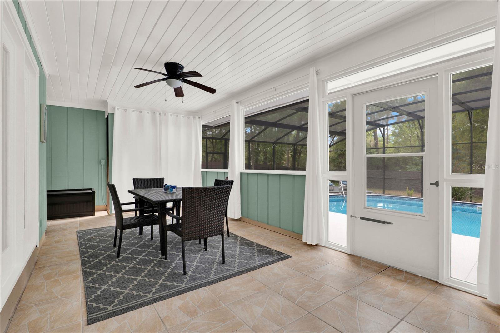 464 WHISPERING OAK LN, APOPKA, FL, 32712