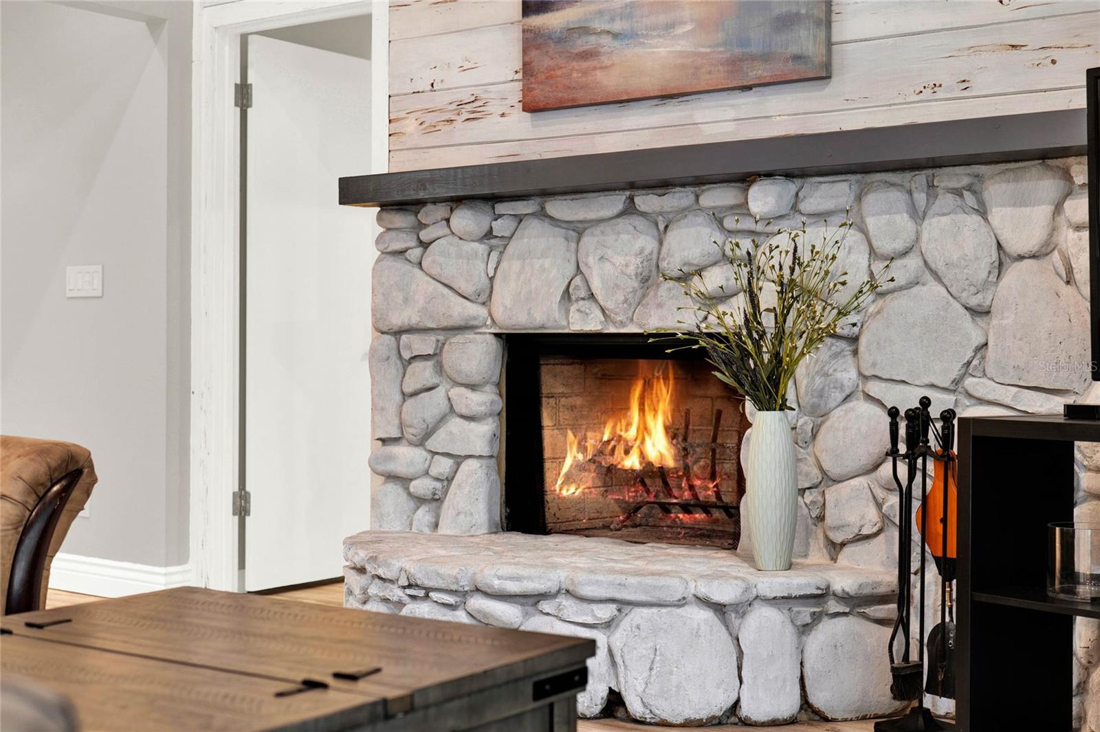 464 WHISPERING OAK LN, APOPKA, FL, 32712