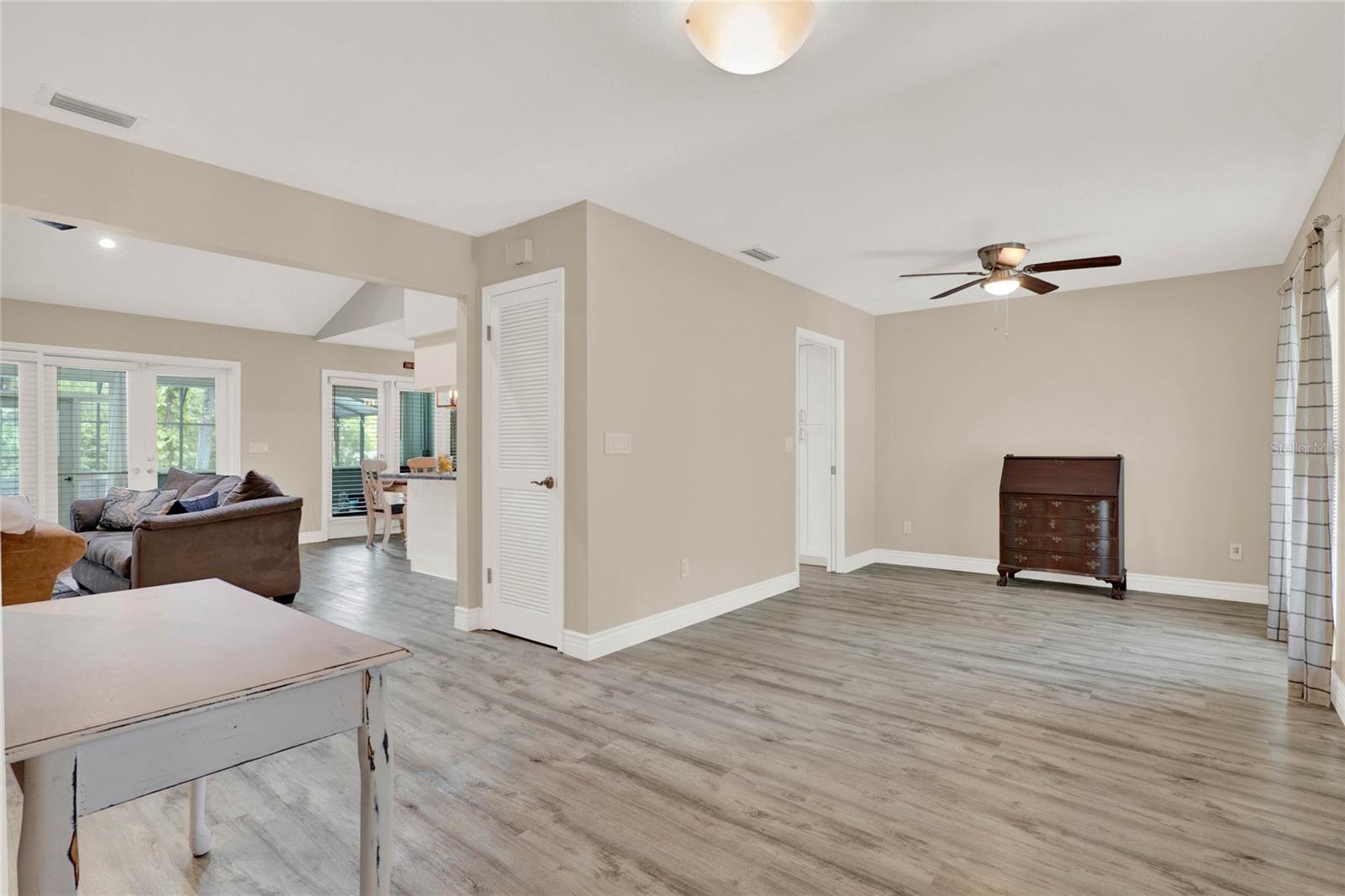 464 WHISPERING OAK LN, APOPKA, FL, 32712