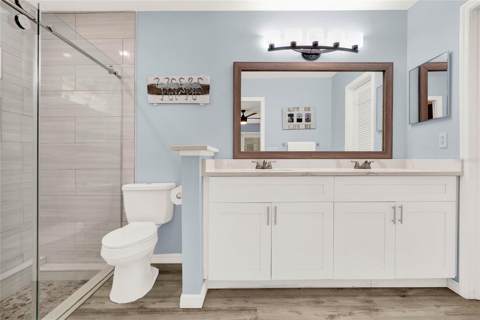 464 WHISPERING OAK LN, APOPKA, FL, 32712