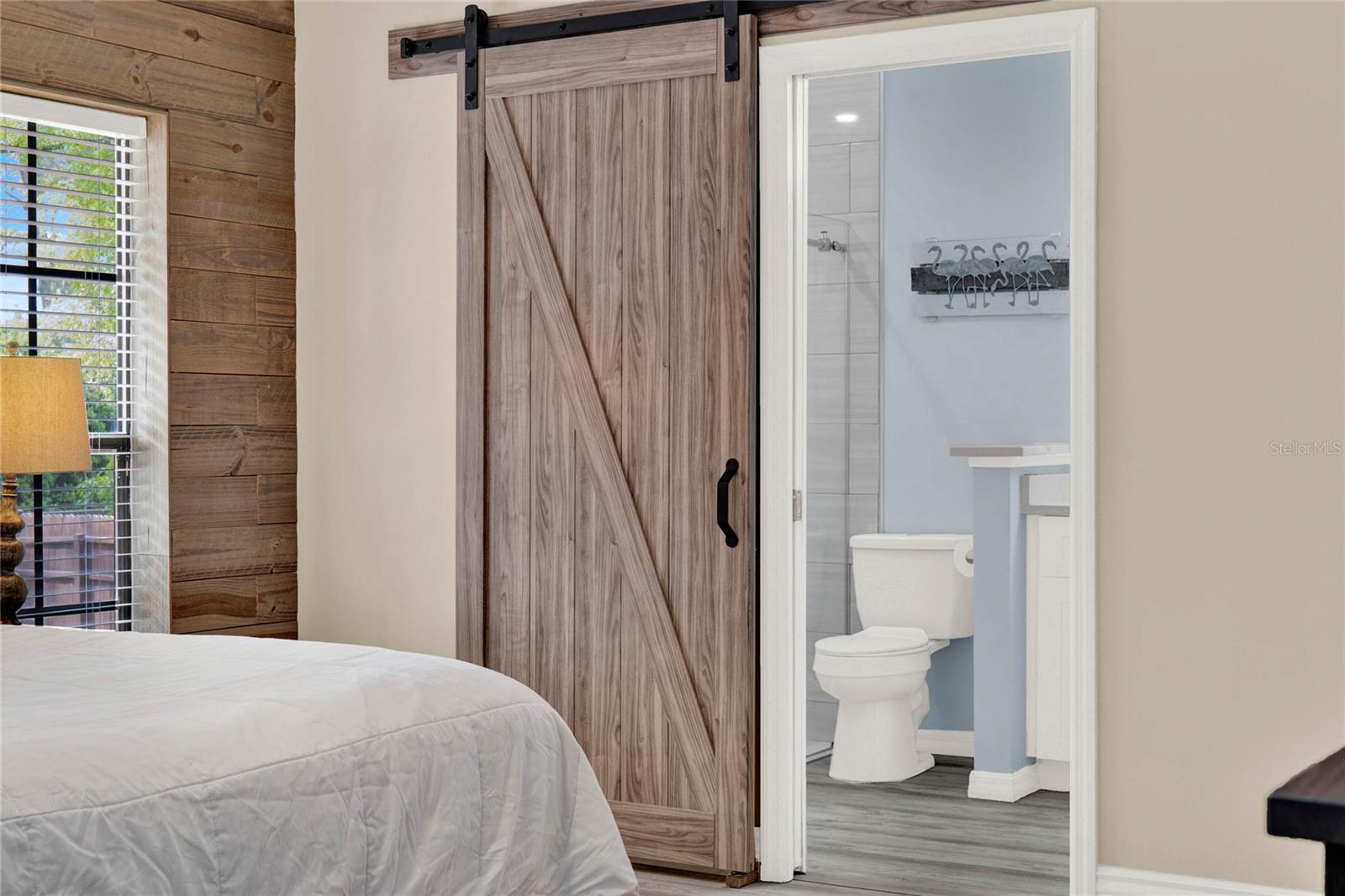 464 WHISPERING OAK LN, APOPKA, FL, 32712