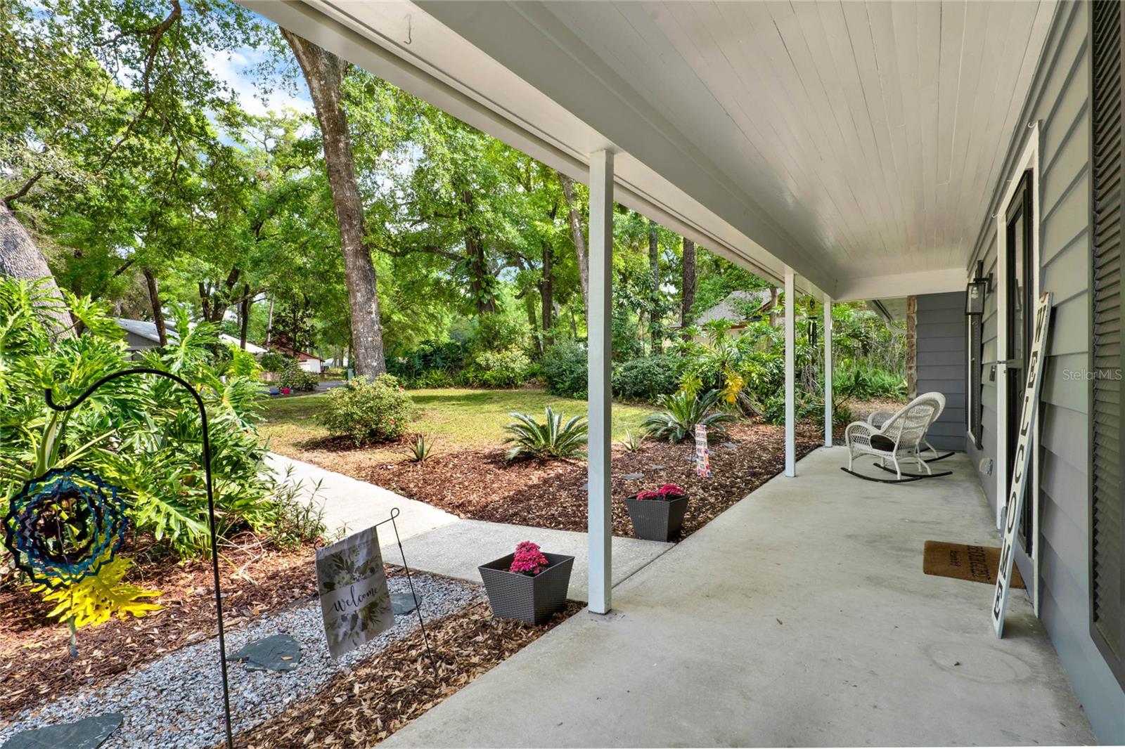 464 WHISPERING OAK LN, APOPKA, FL, 32712