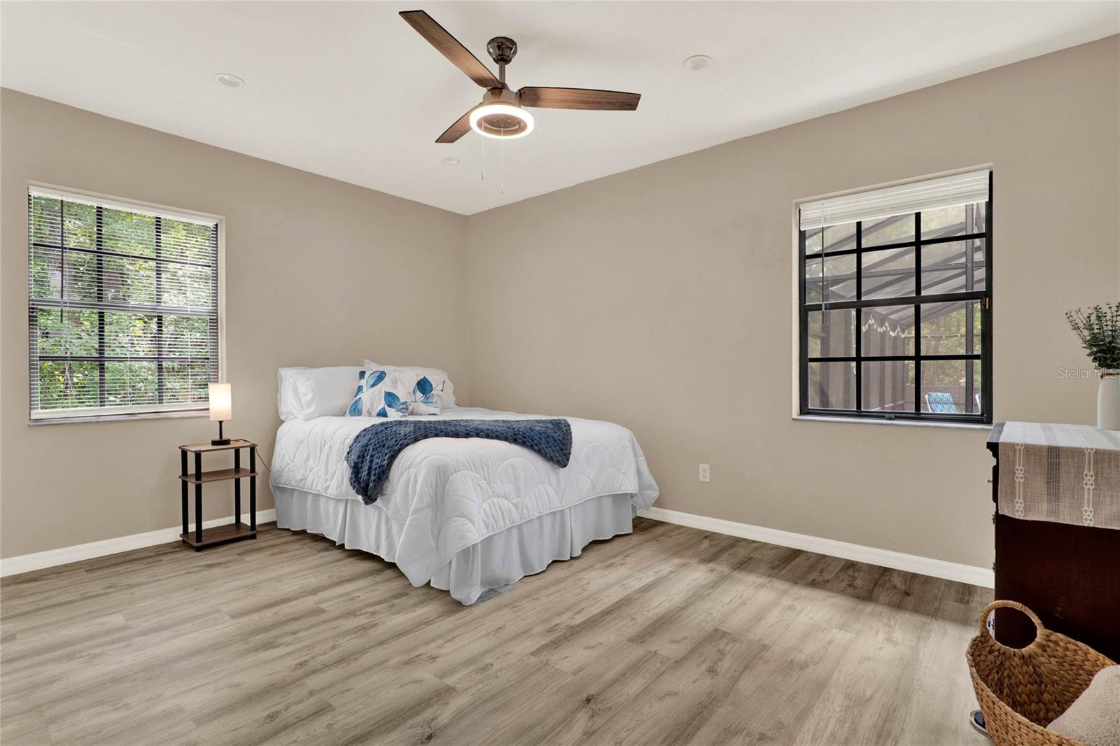 464 WHISPERING OAK LN, APOPKA, FL, 32712