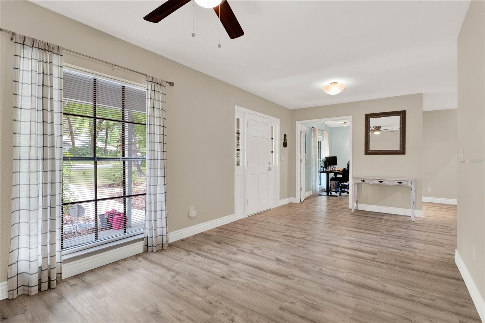 464 WHISPERING OAK LN, APOPKA, FL, 32712