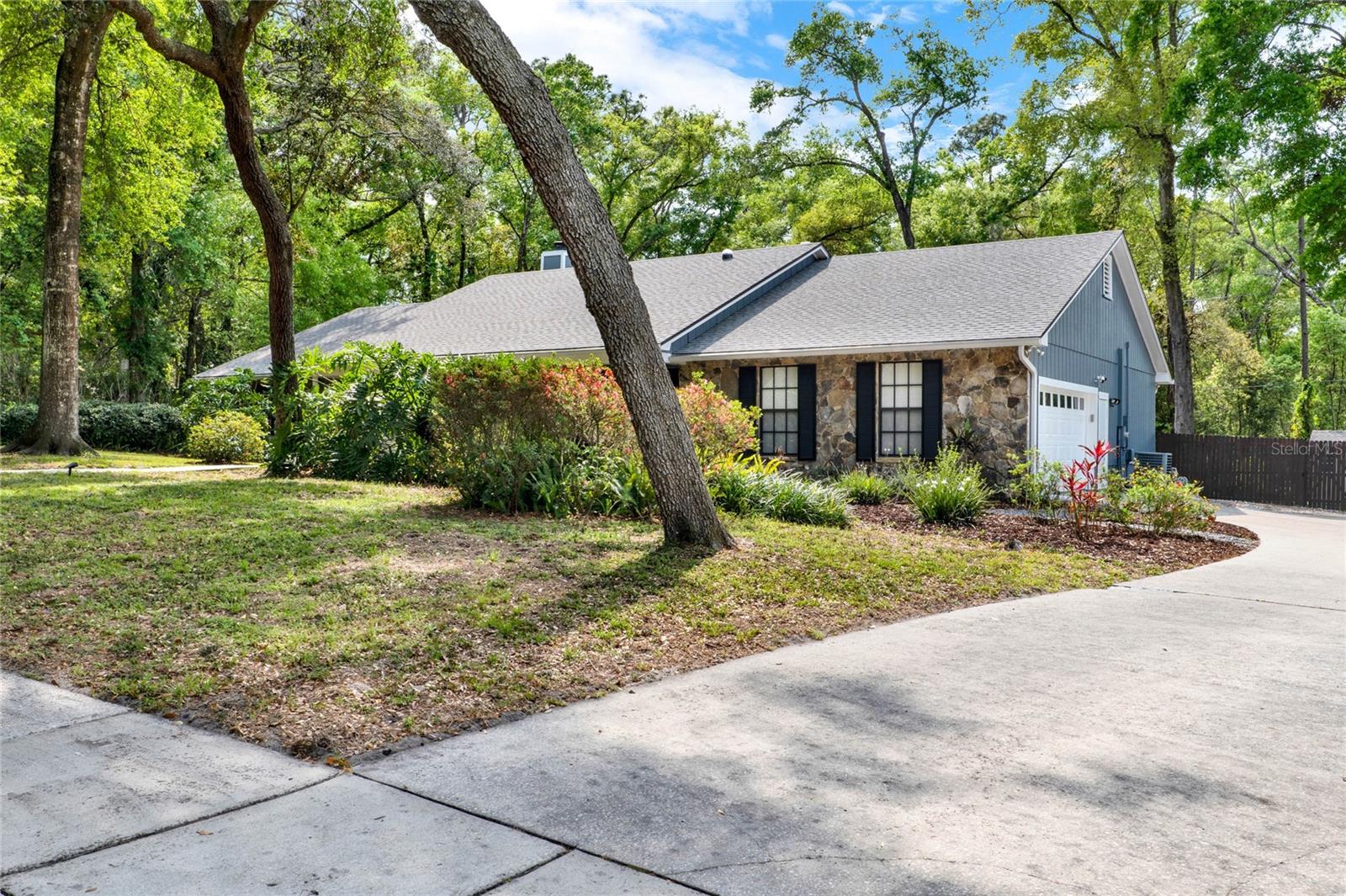 464 WHISPERING OAK LN, APOPKA, FL, 32712