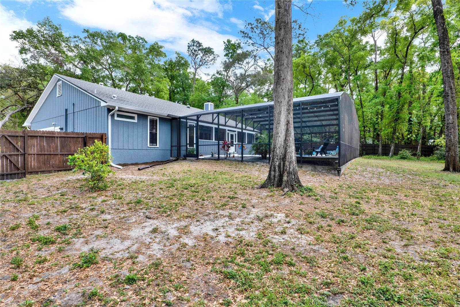 464 WHISPERING OAK LN, APOPKA, FL, 32712