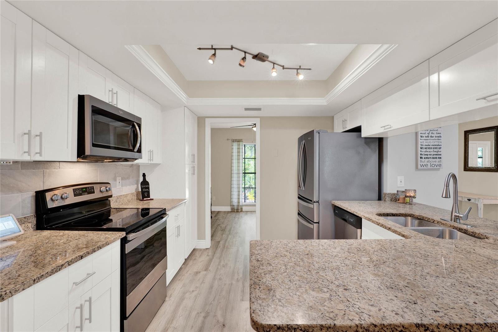 464 WHISPERING OAK LN, APOPKA, FL, 32712