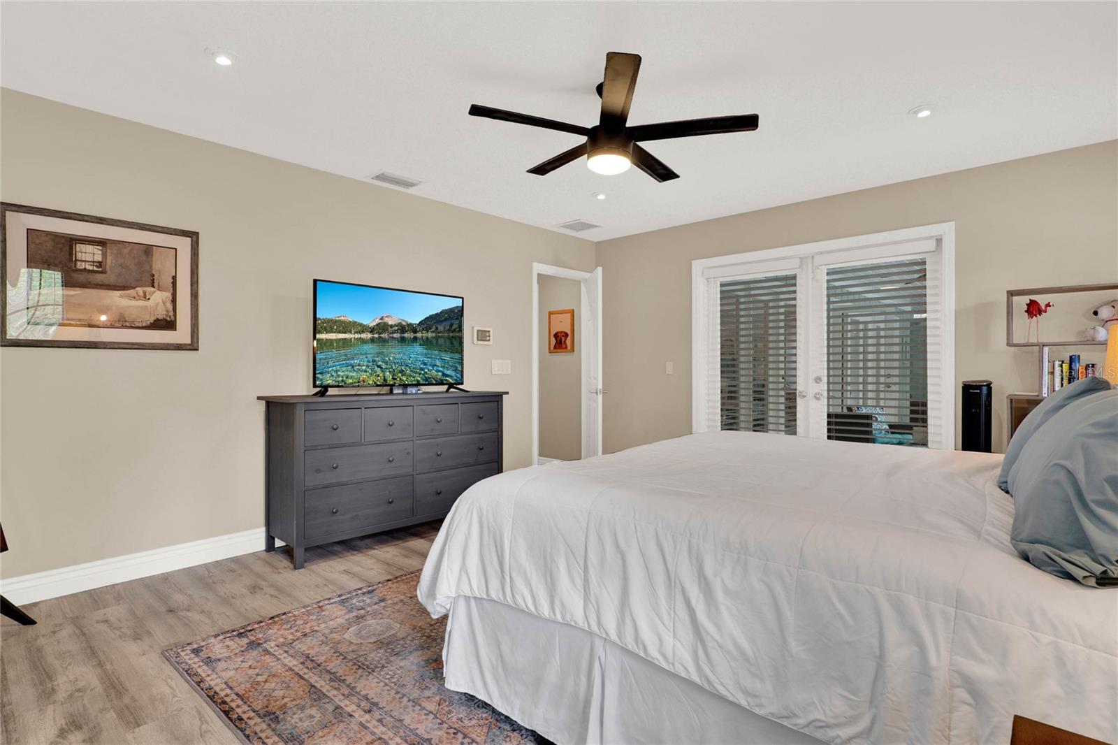 464 WHISPERING OAK LN, APOPKA, FL, 32712