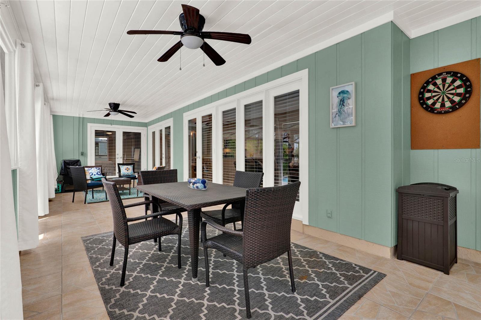 464 WHISPERING OAK LN, APOPKA, FL, 32712