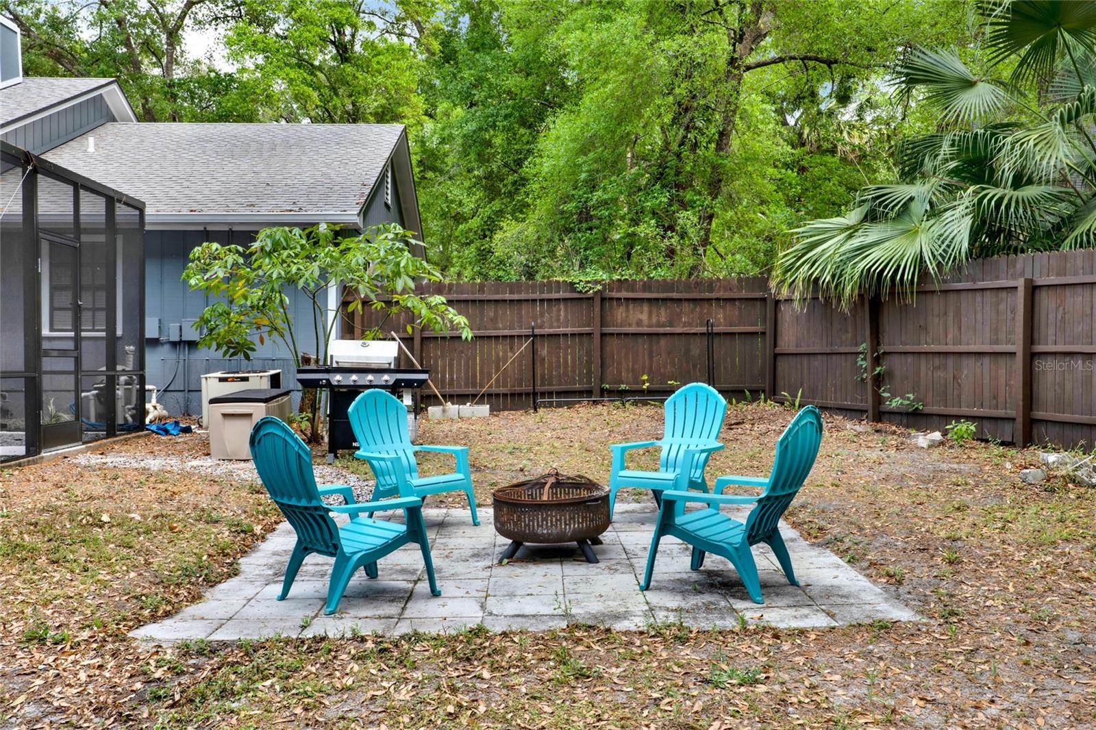 464 WHISPERING OAK LN, APOPKA, FL, 32712