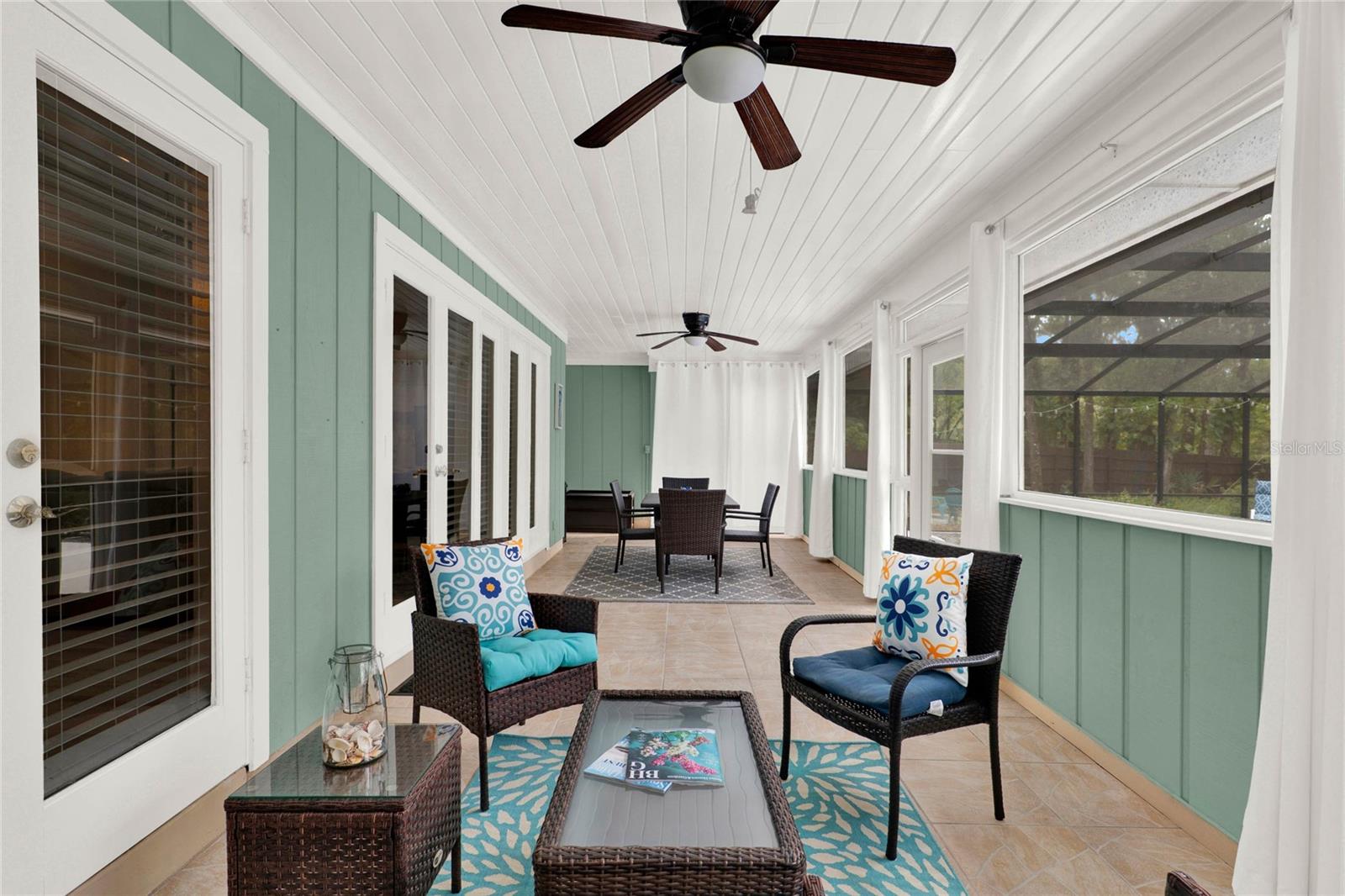 464 WHISPERING OAK LN, APOPKA, FL, 32712