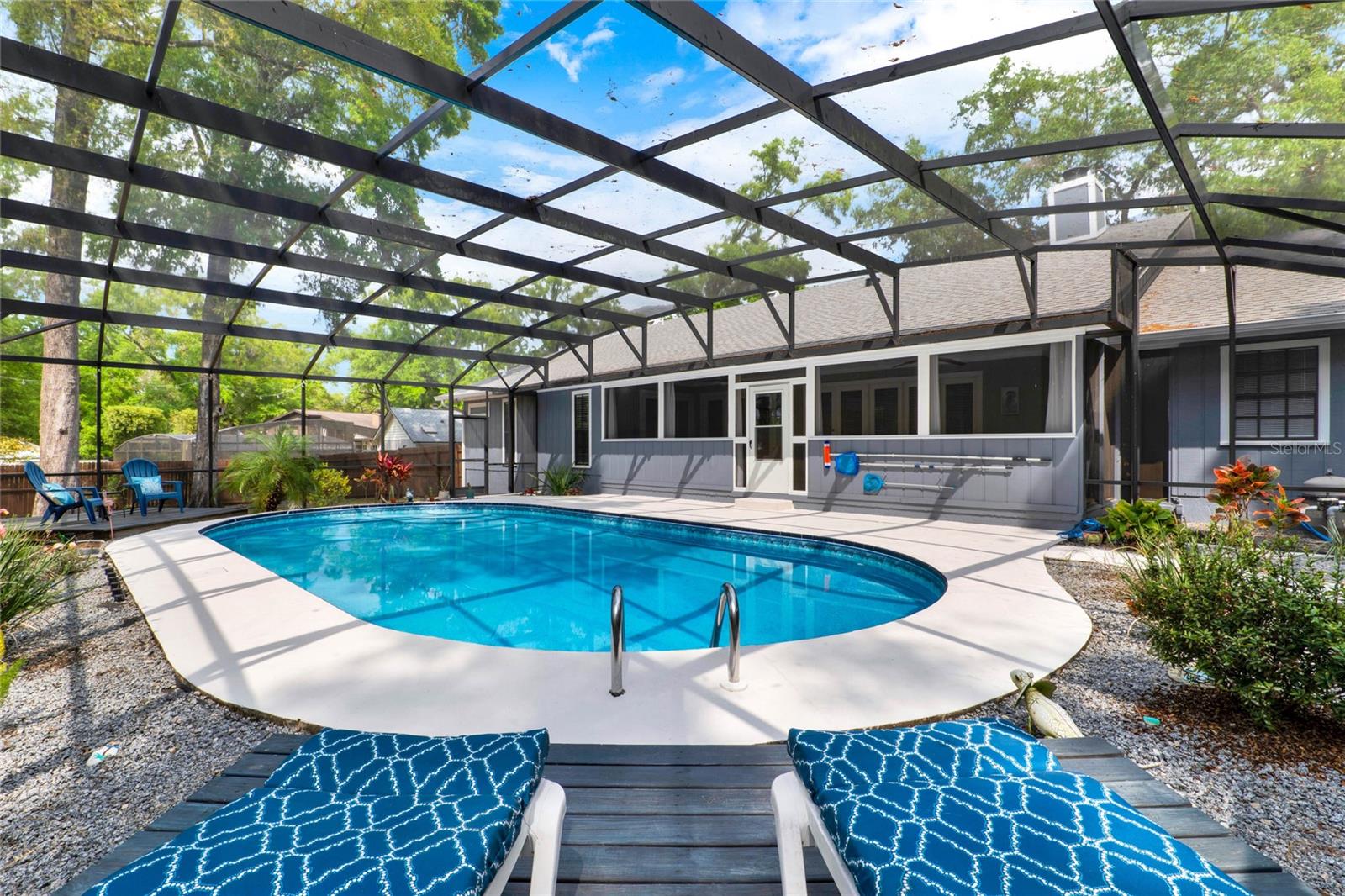 464 WHISPERING OAK LN, APOPKA, FL, 32712