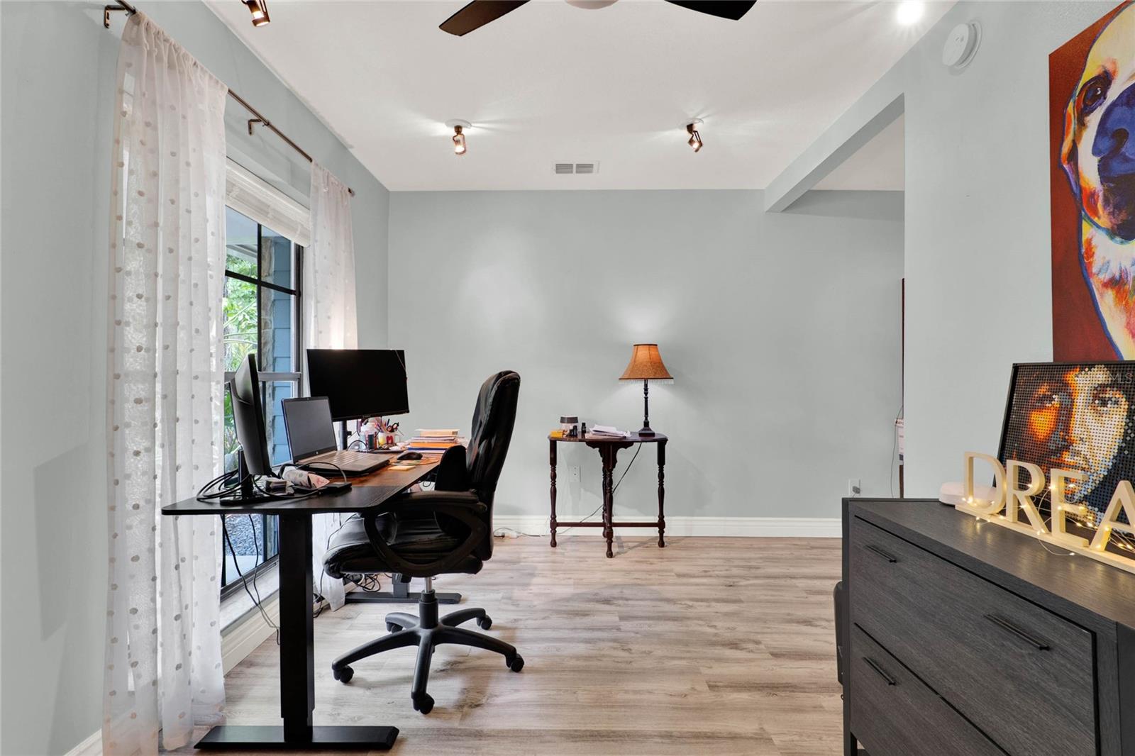 464 WHISPERING OAK LN, APOPKA, FL, 32712