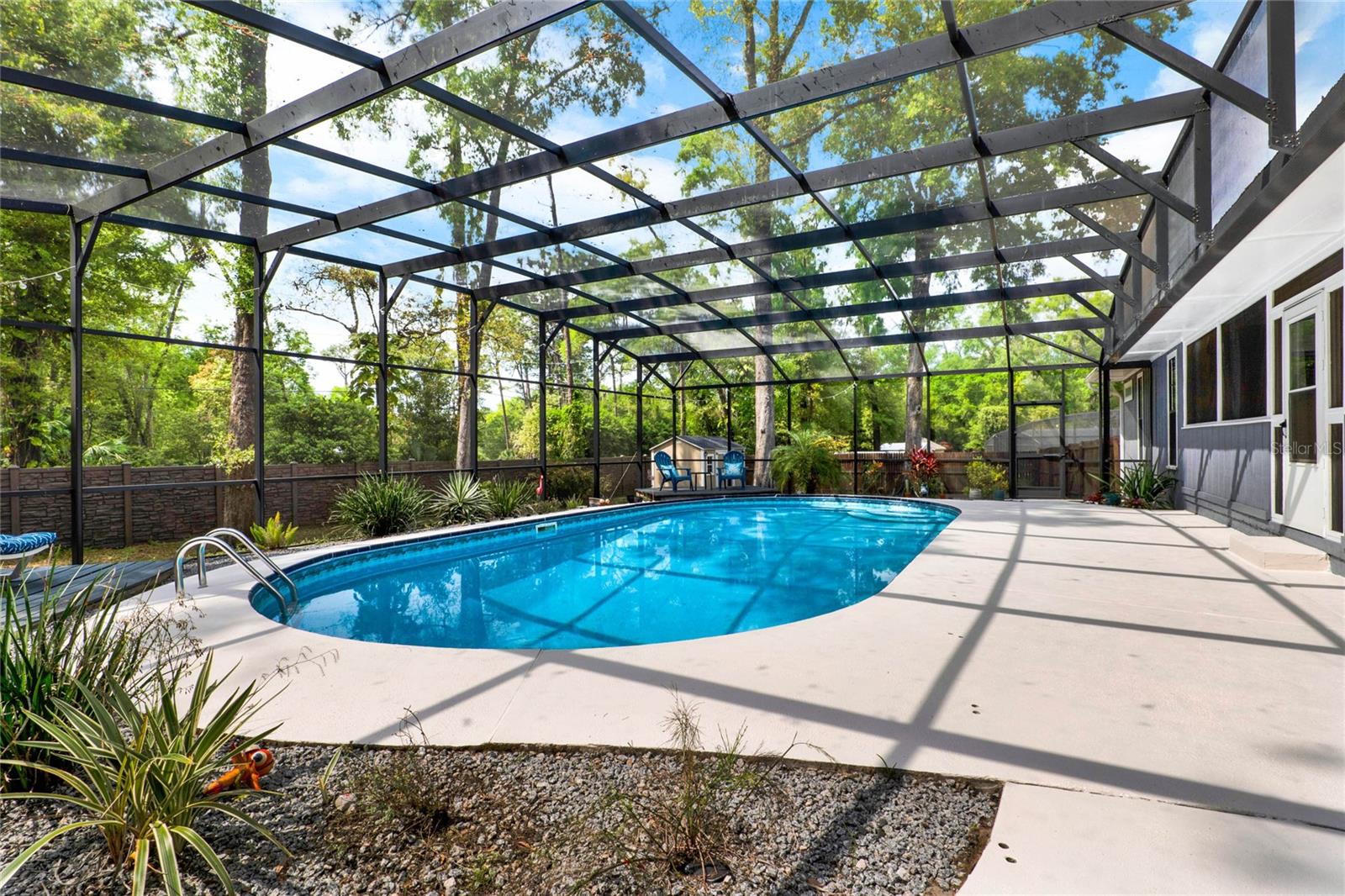 464 WHISPERING OAK LN, APOPKA, FL, 32712