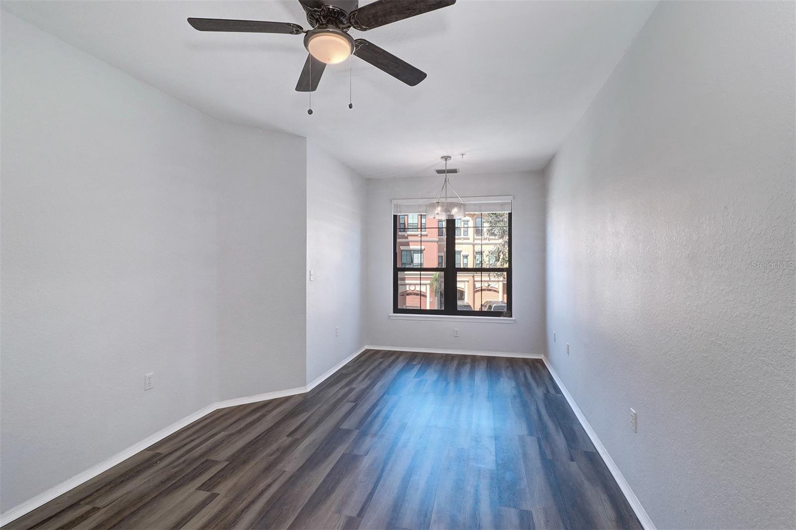 2722 VIA TIVOLI #422B, CLEARWATER, FL, 33764