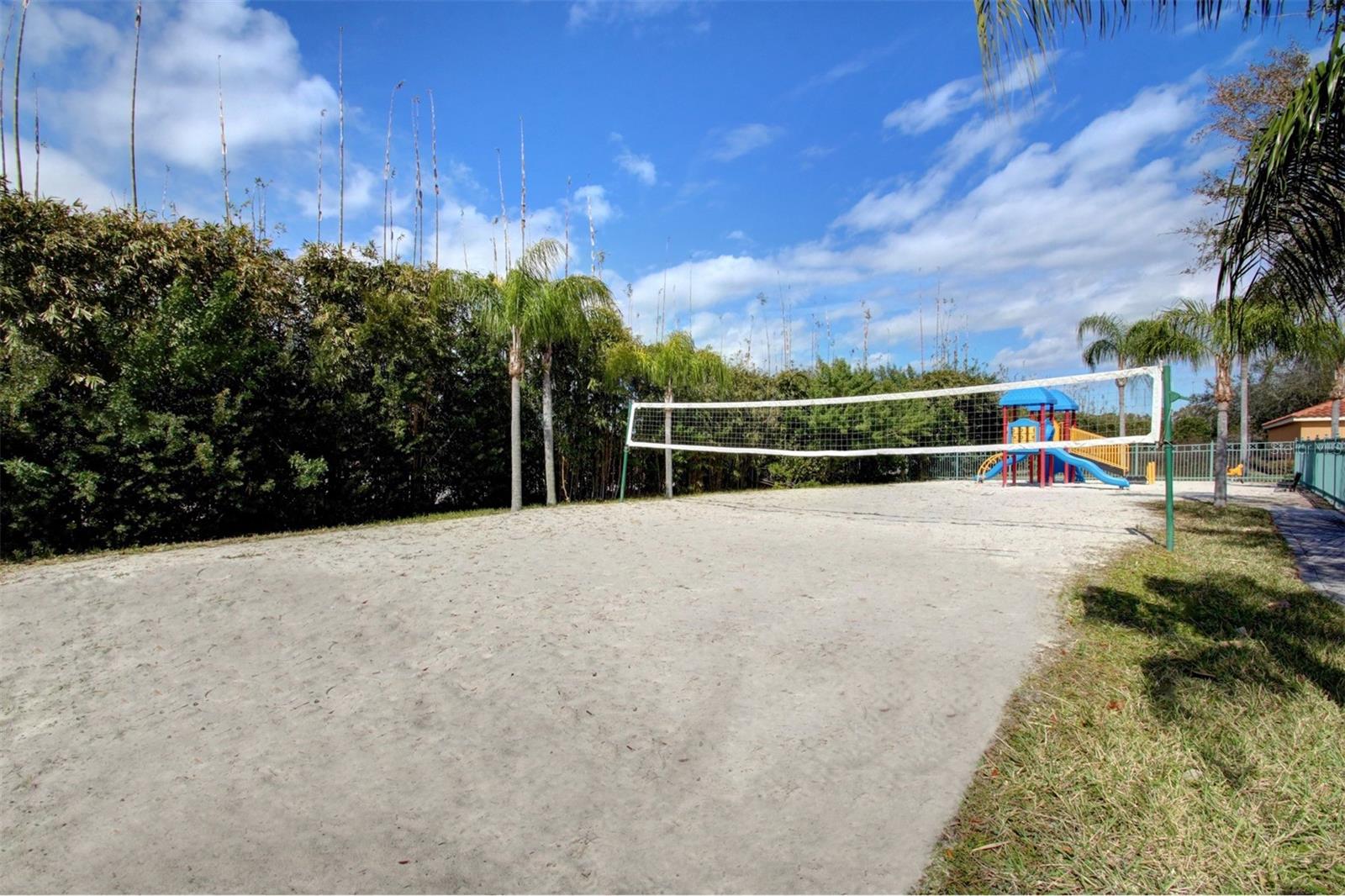 2722 VIA TIVOLI #422B, CLEARWATER, FL, 33764