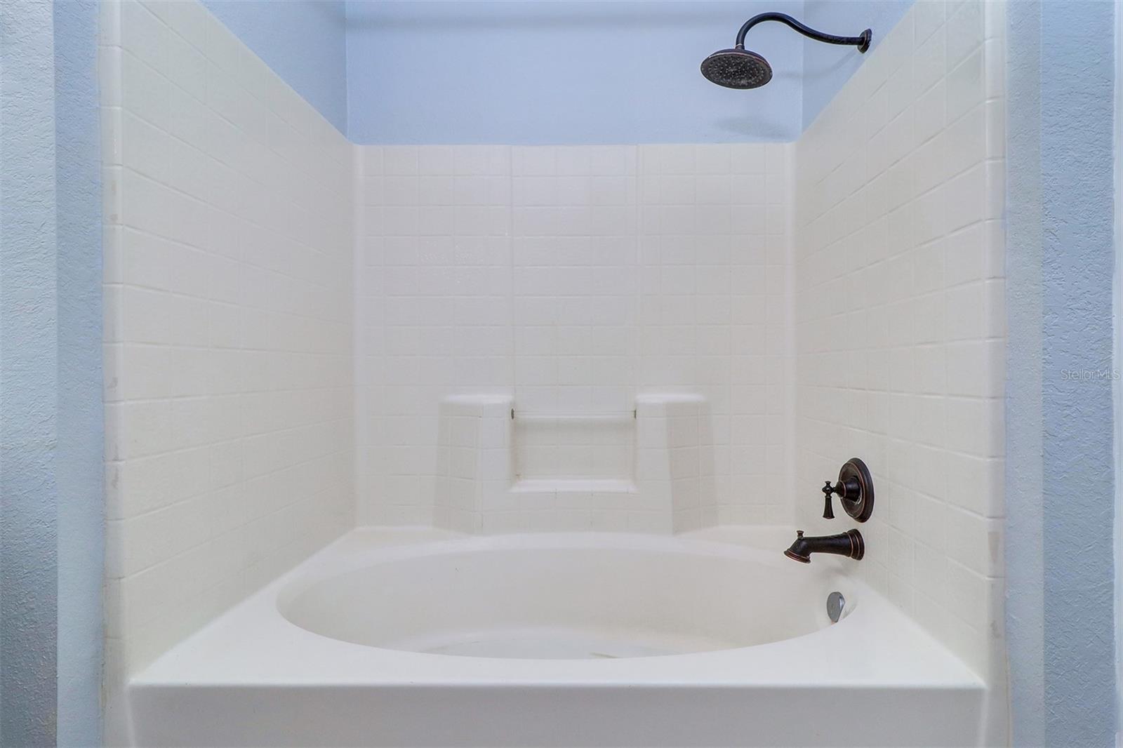 2722 VIA TIVOLI #422B, CLEARWATER, FL, 33764