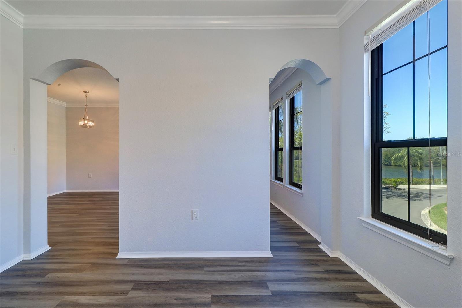2722 VIA TIVOLI #422B, CLEARWATER, FL, 33764