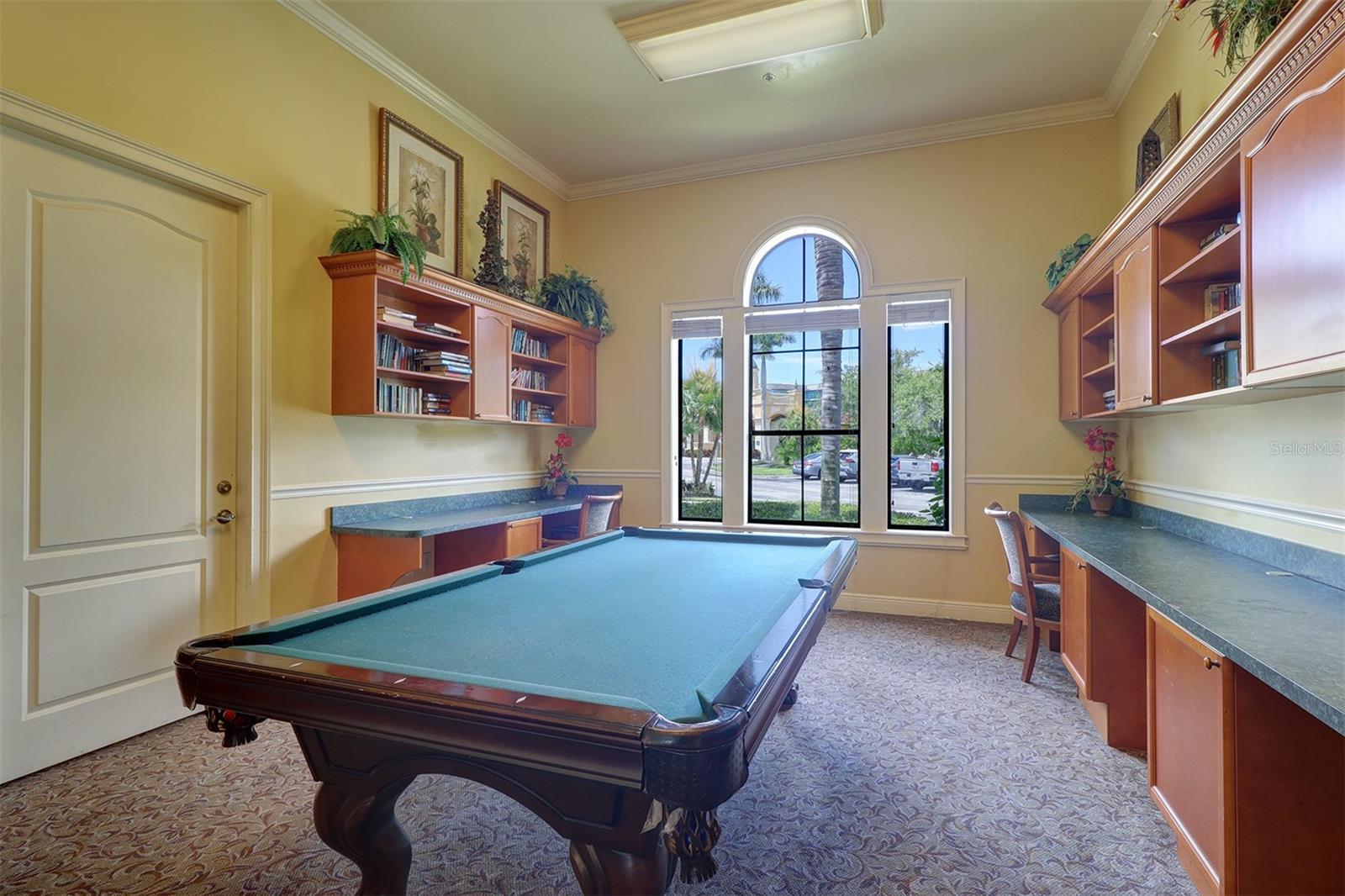 2722 VIA TIVOLI #422B, CLEARWATER, FL, 33764
