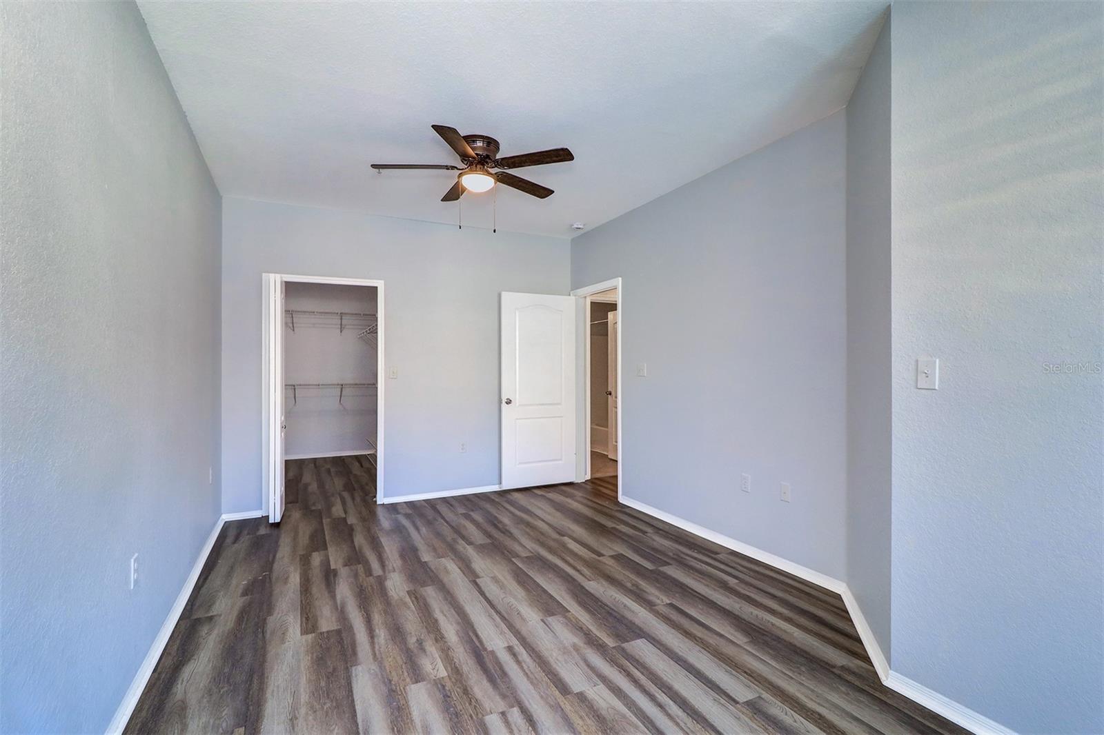 2722 VIA TIVOLI #422B, CLEARWATER, FL, 33764