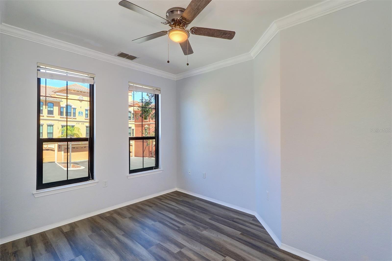 2722 VIA TIVOLI #422B, CLEARWATER, FL, 33764