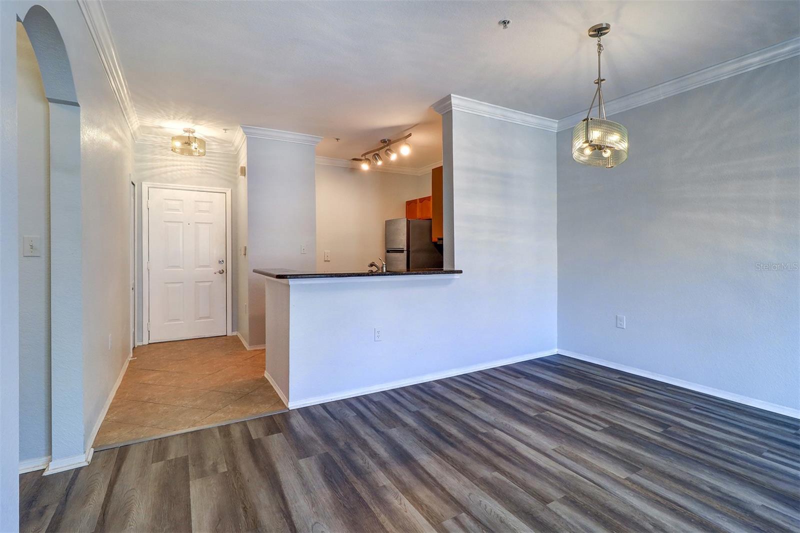 2722 VIA TIVOLI #422B, CLEARWATER, FL, 33764