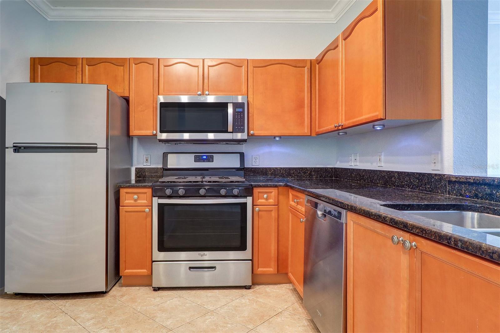 2722 VIA TIVOLI #422B, CLEARWATER, FL, 33764