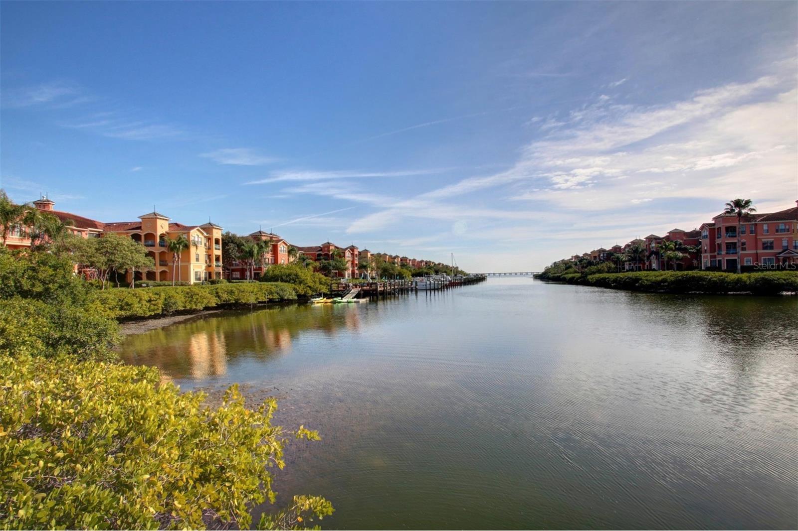 2722 VIA TIVOLI #422B, CLEARWATER, FL, 33764