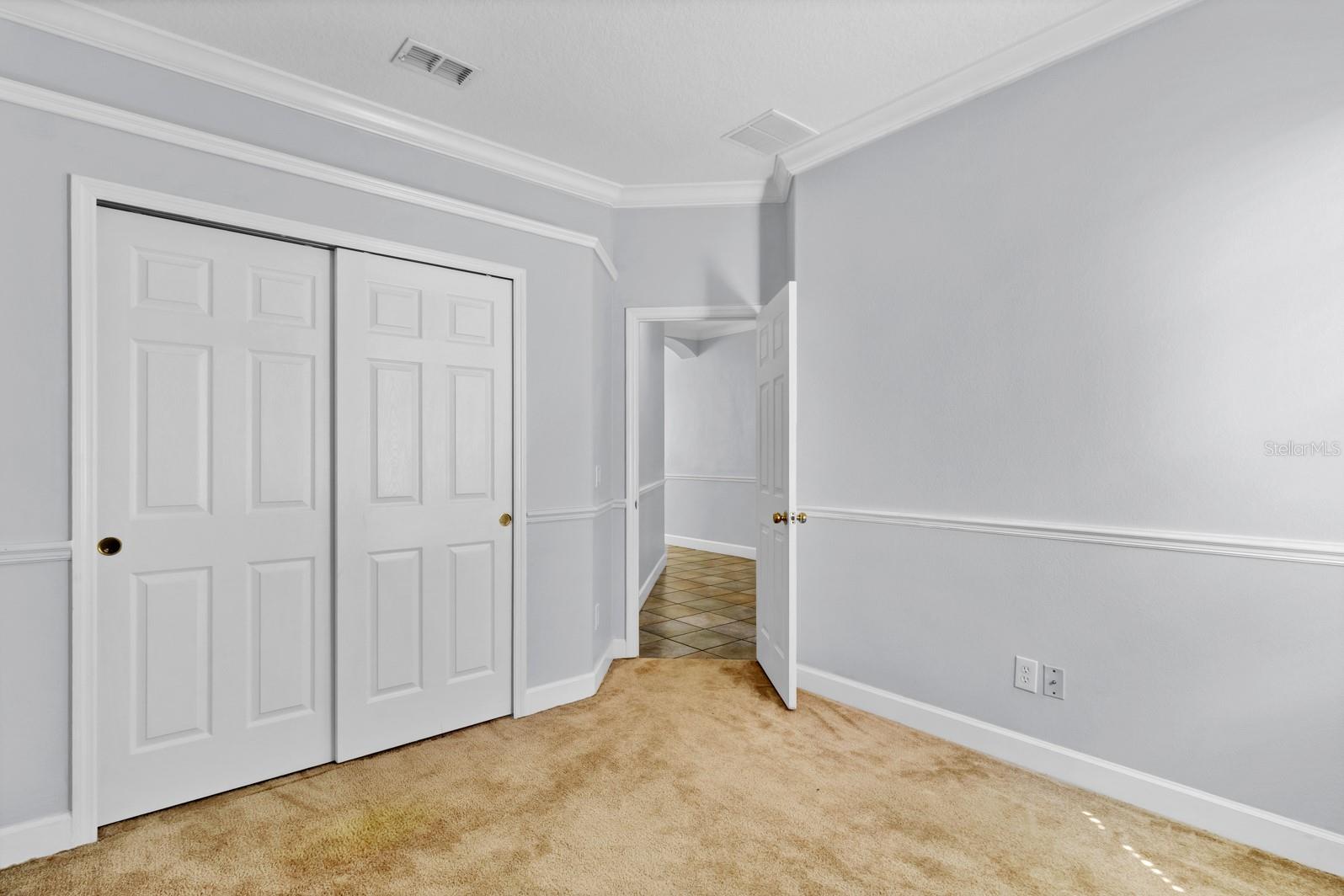 1333 DARNABY WAY, ORLANDO, FL, 32824