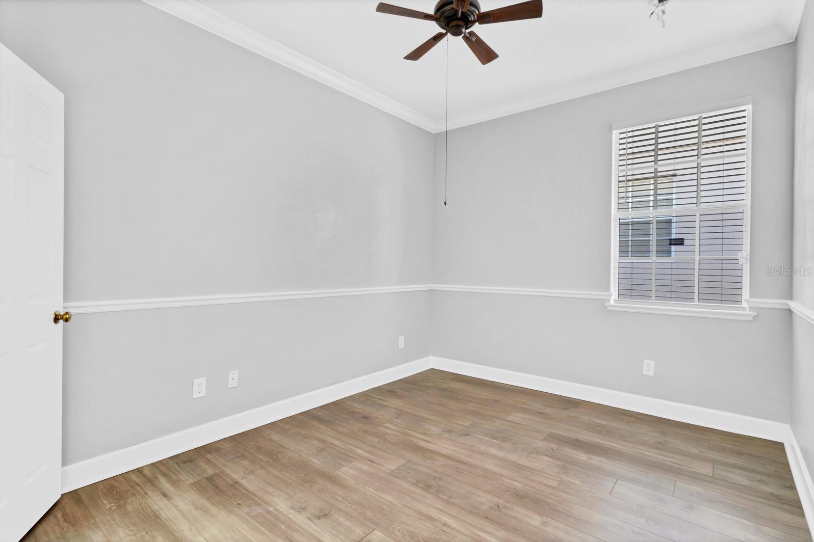 1333 DARNABY WAY, ORLANDO, FL, 32824