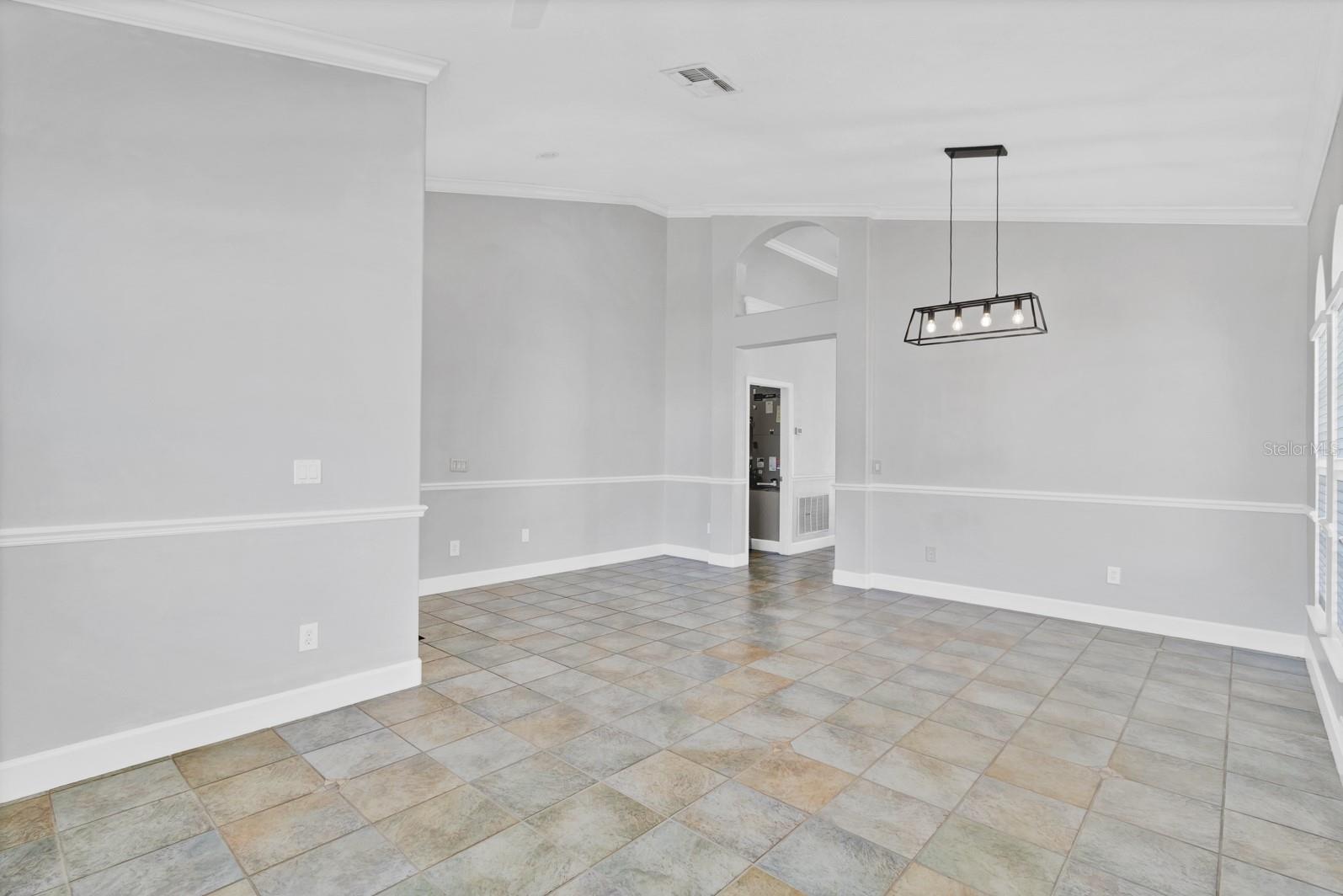 1333 DARNABY WAY, ORLANDO, FL, 32824