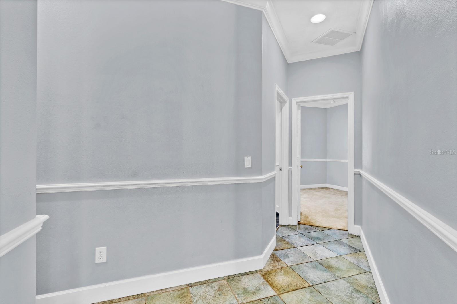 1333 DARNABY WAY, ORLANDO, FL, 32824