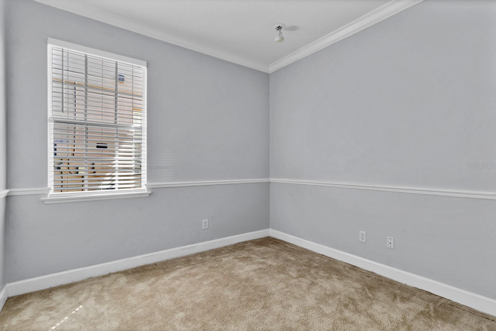 1333 DARNABY WAY, ORLANDO, FL, 32824