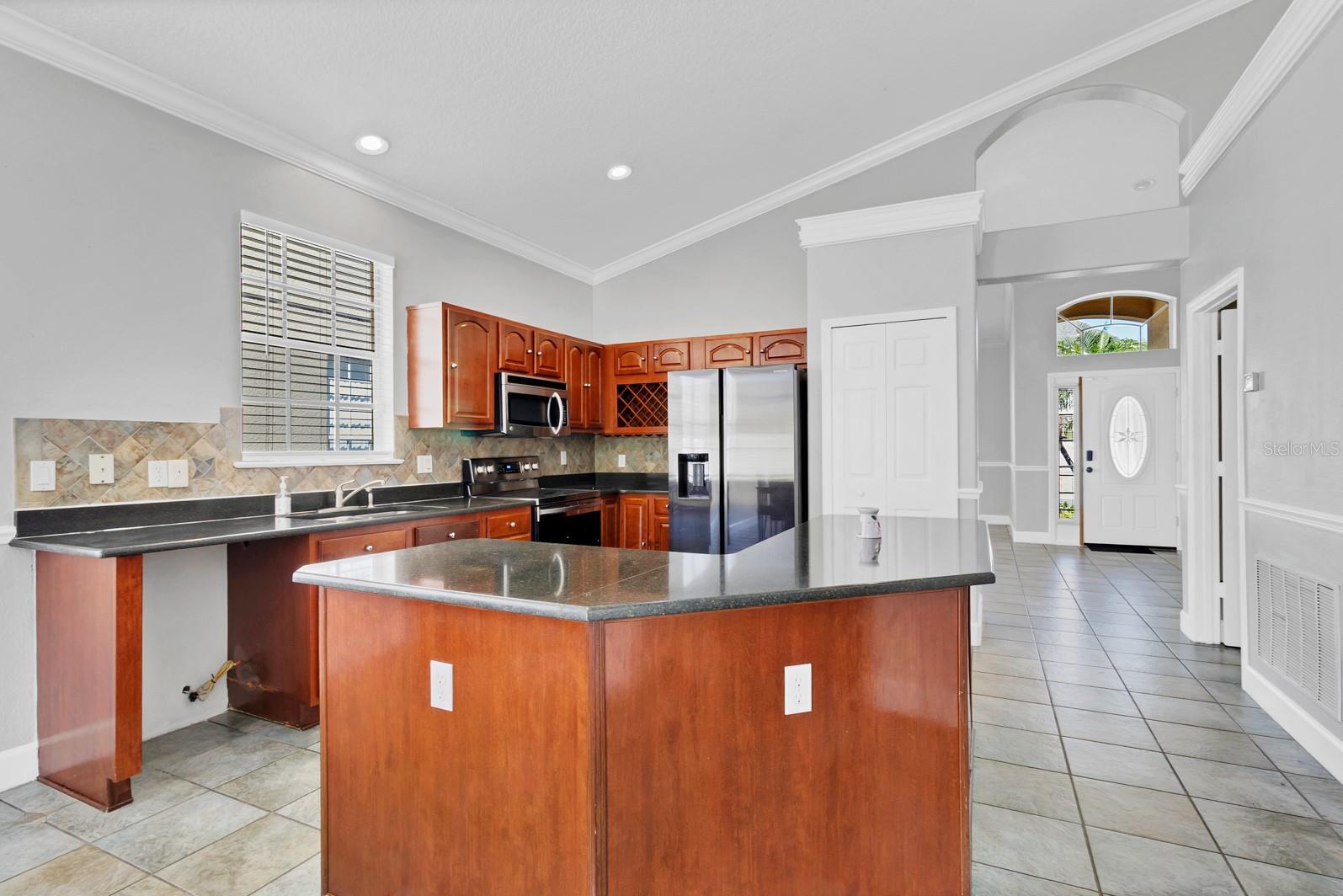 1333 DARNABY WAY, ORLANDO, FL, 32824