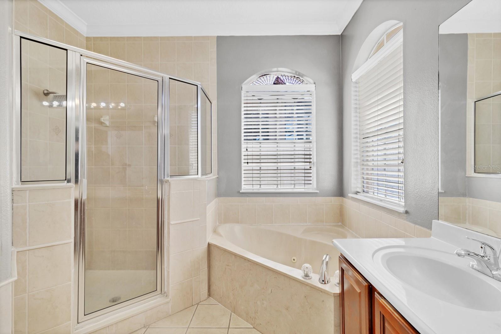 1333 DARNABY WAY, ORLANDO, FL, 32824