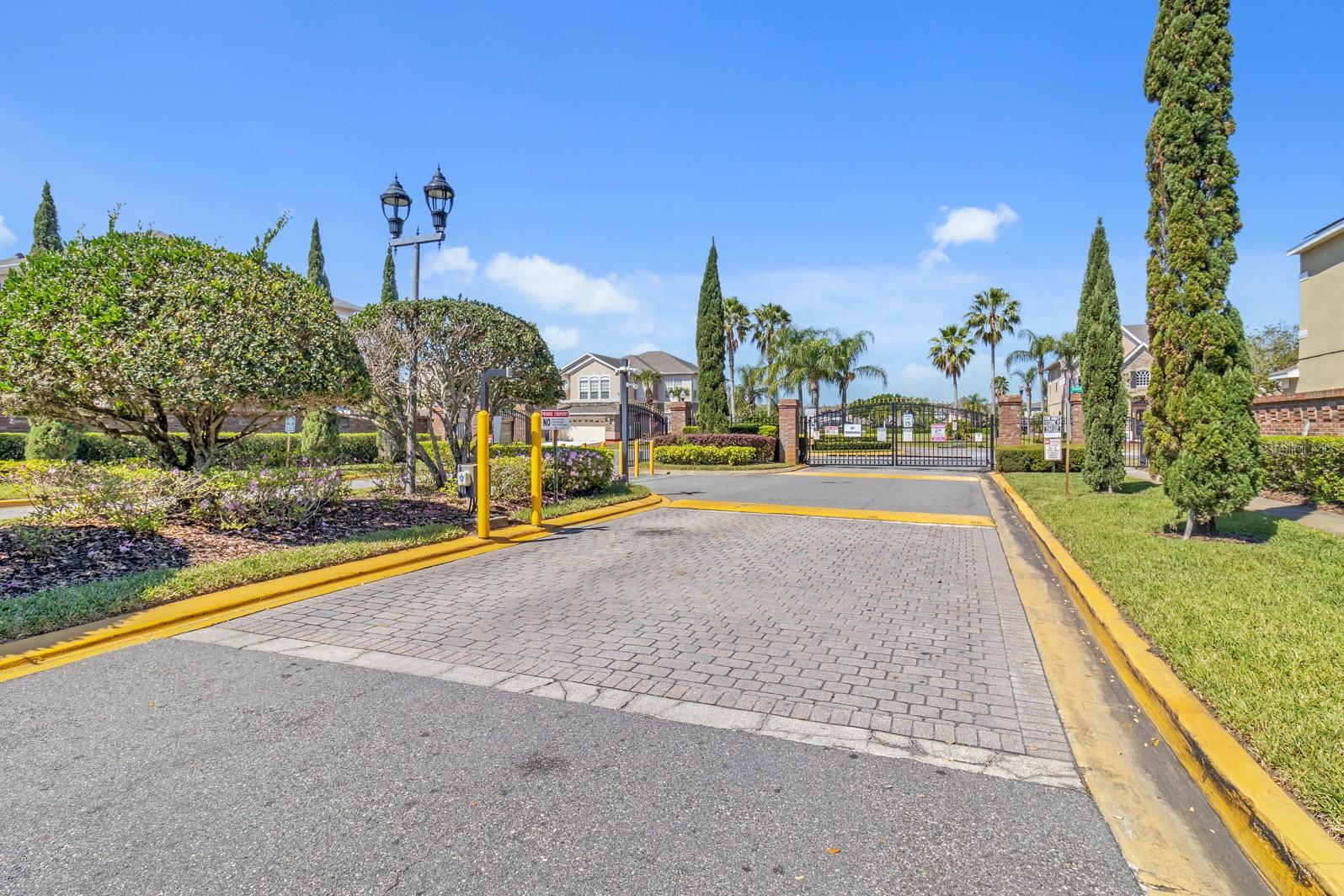 1333 DARNABY WAY, ORLANDO, FL, 32824