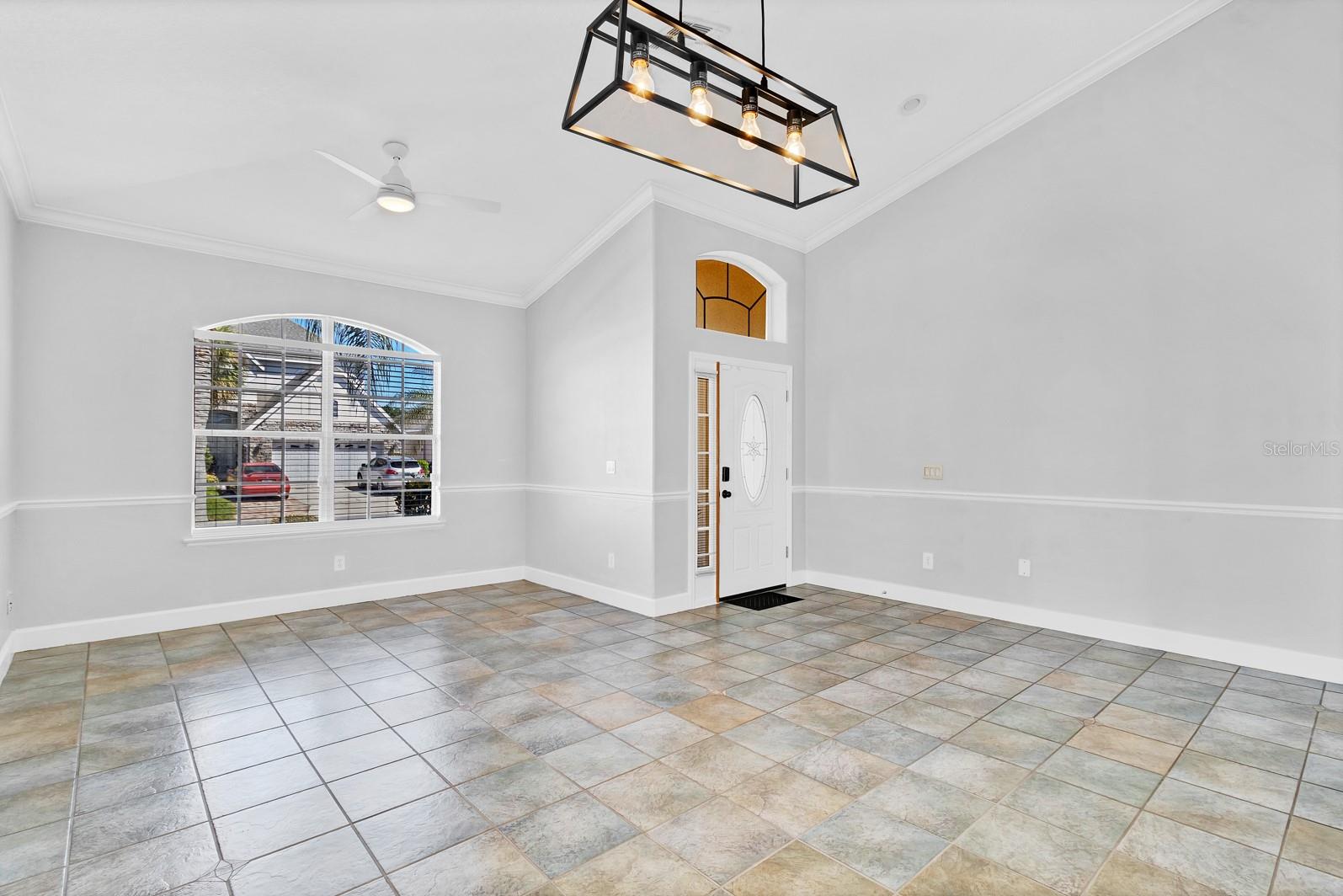 1333 DARNABY WAY, ORLANDO, FL, 32824