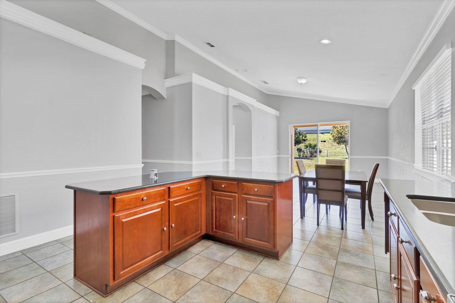 1333 DARNABY WAY, ORLANDO, FL, 32824