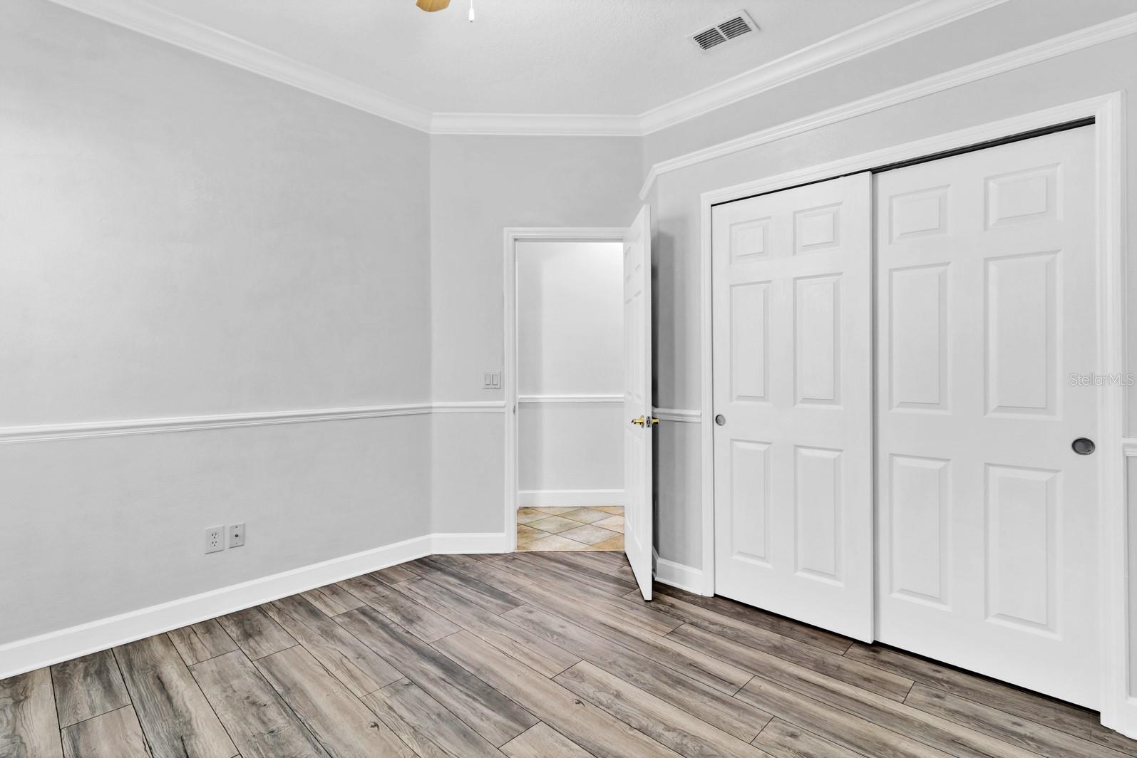1333 DARNABY WAY, ORLANDO, FL, 32824