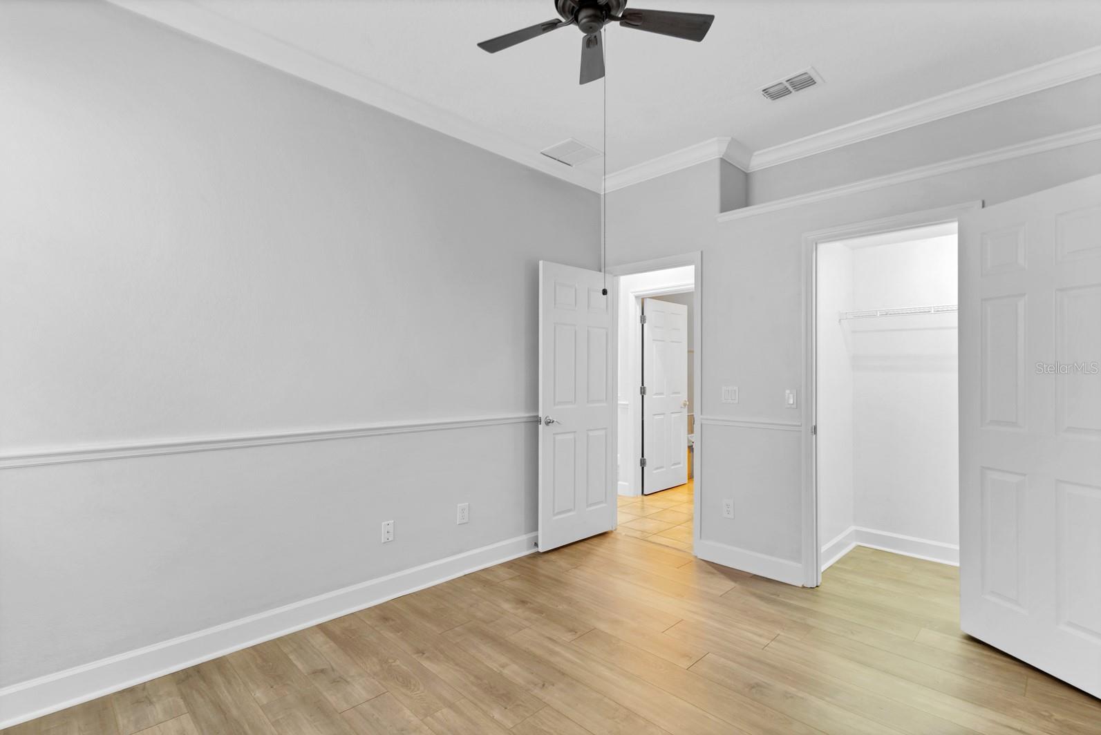 1333 DARNABY WAY, ORLANDO, FL, 32824