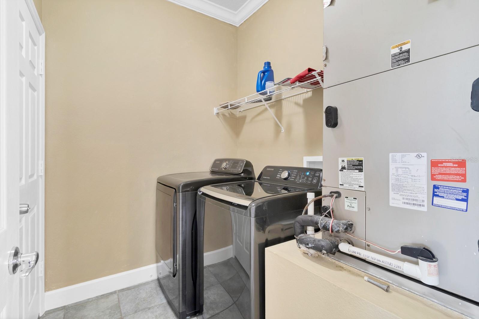 1333 DARNABY WAY, ORLANDO, FL, 32824