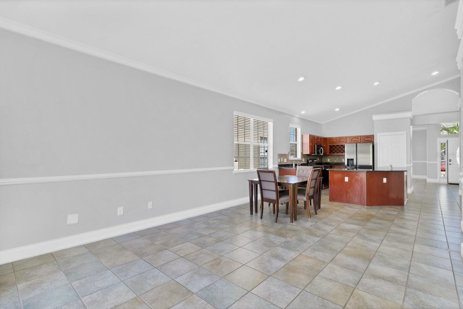 1333 DARNABY WAY, ORLANDO, FL, 32824