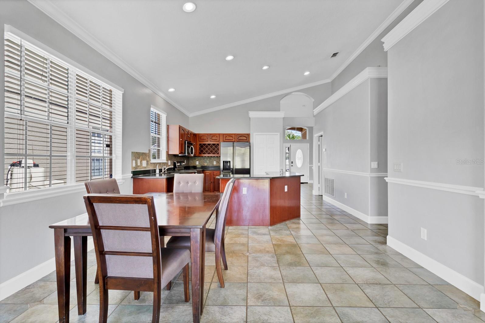 1333 DARNABY WAY, ORLANDO, FL, 32824