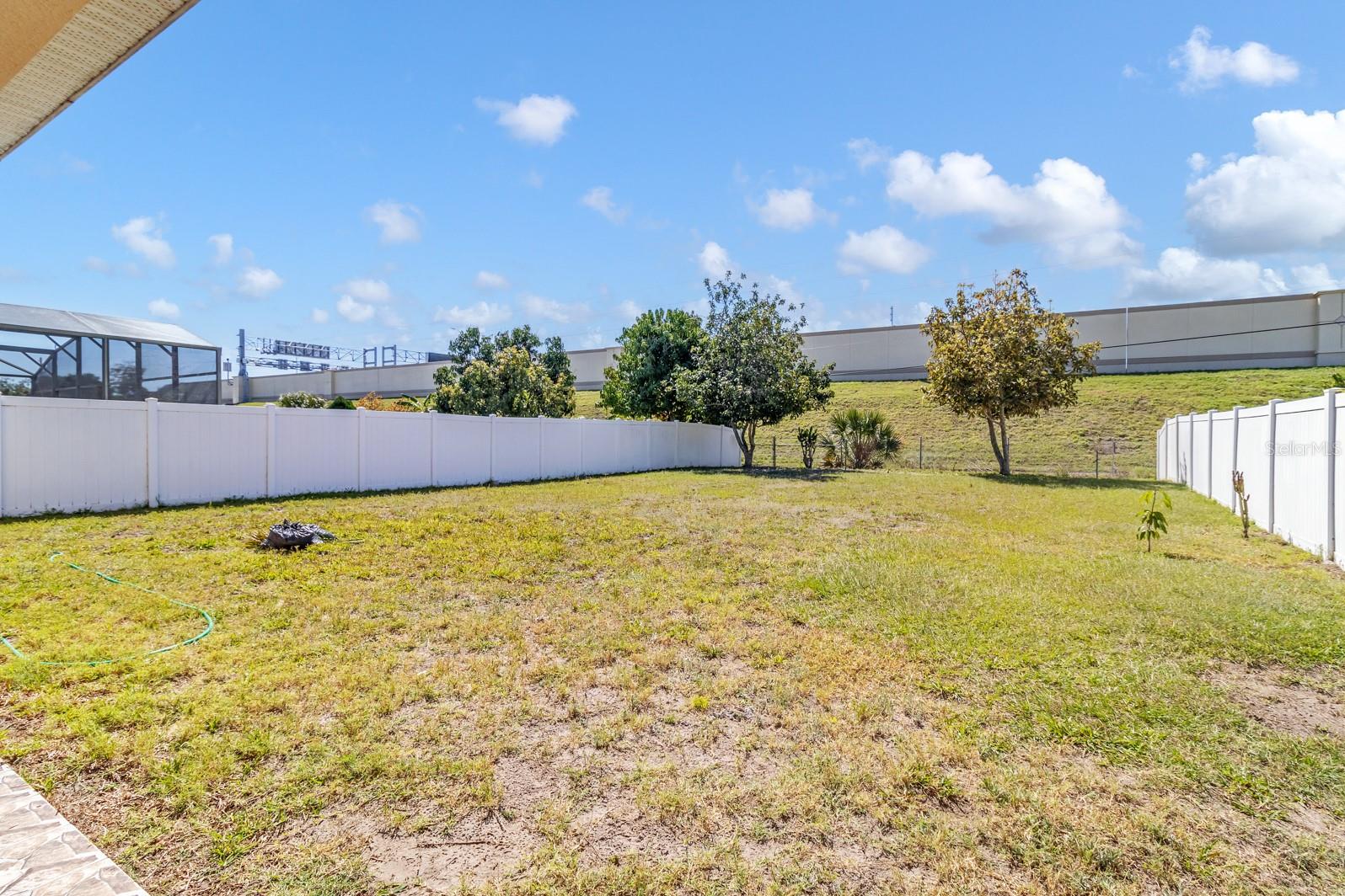 1333 DARNABY WAY, ORLANDO, FL, 32824