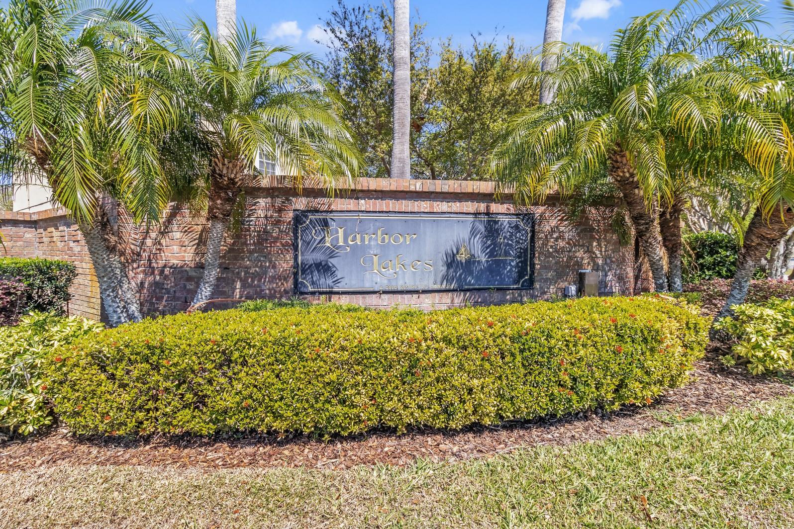 1333 DARNABY WAY, ORLANDO, FL, 32824