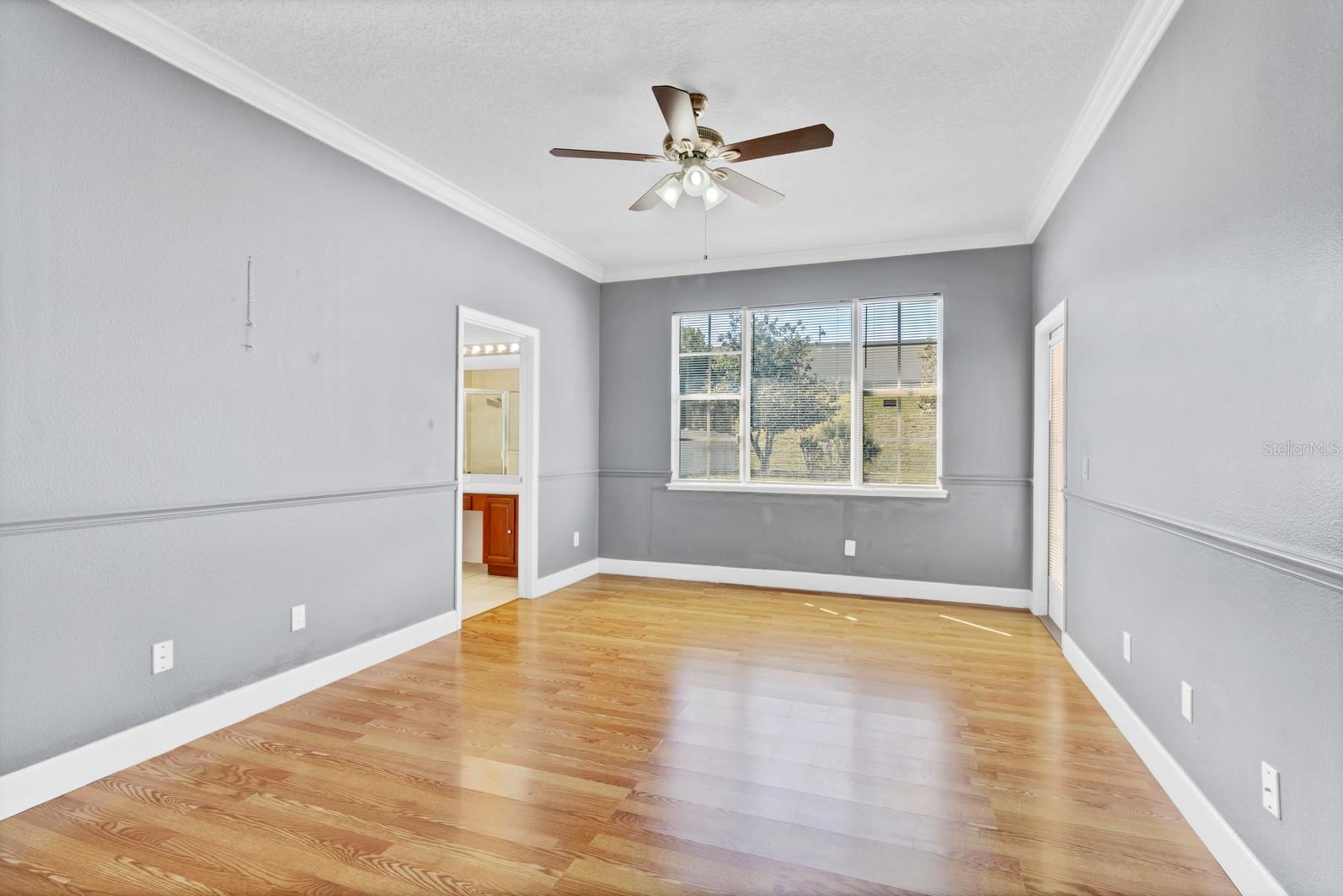 1333 DARNABY WAY, ORLANDO, FL, 32824